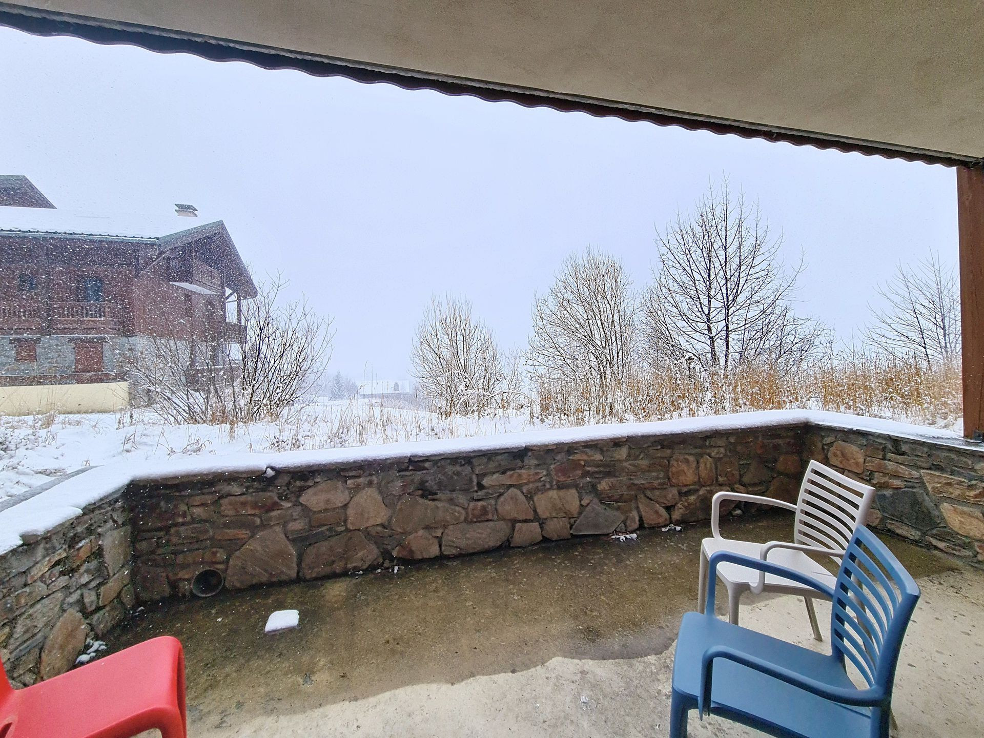 _agence-des-belleville_lv_images__lot_0000071268_10_29093125