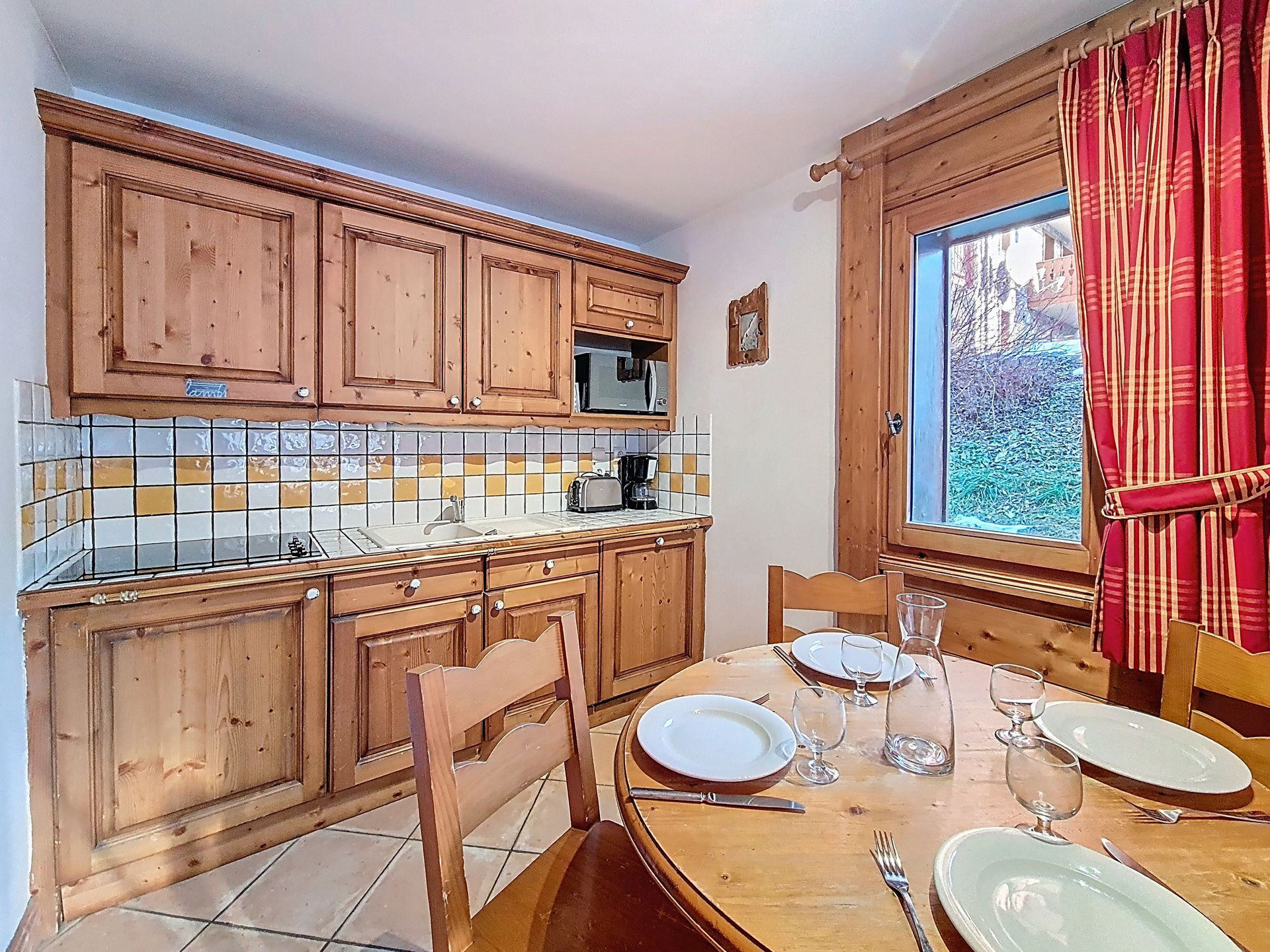 _agence-des-belleville_lv_images__lot_0000071285_06_29153418