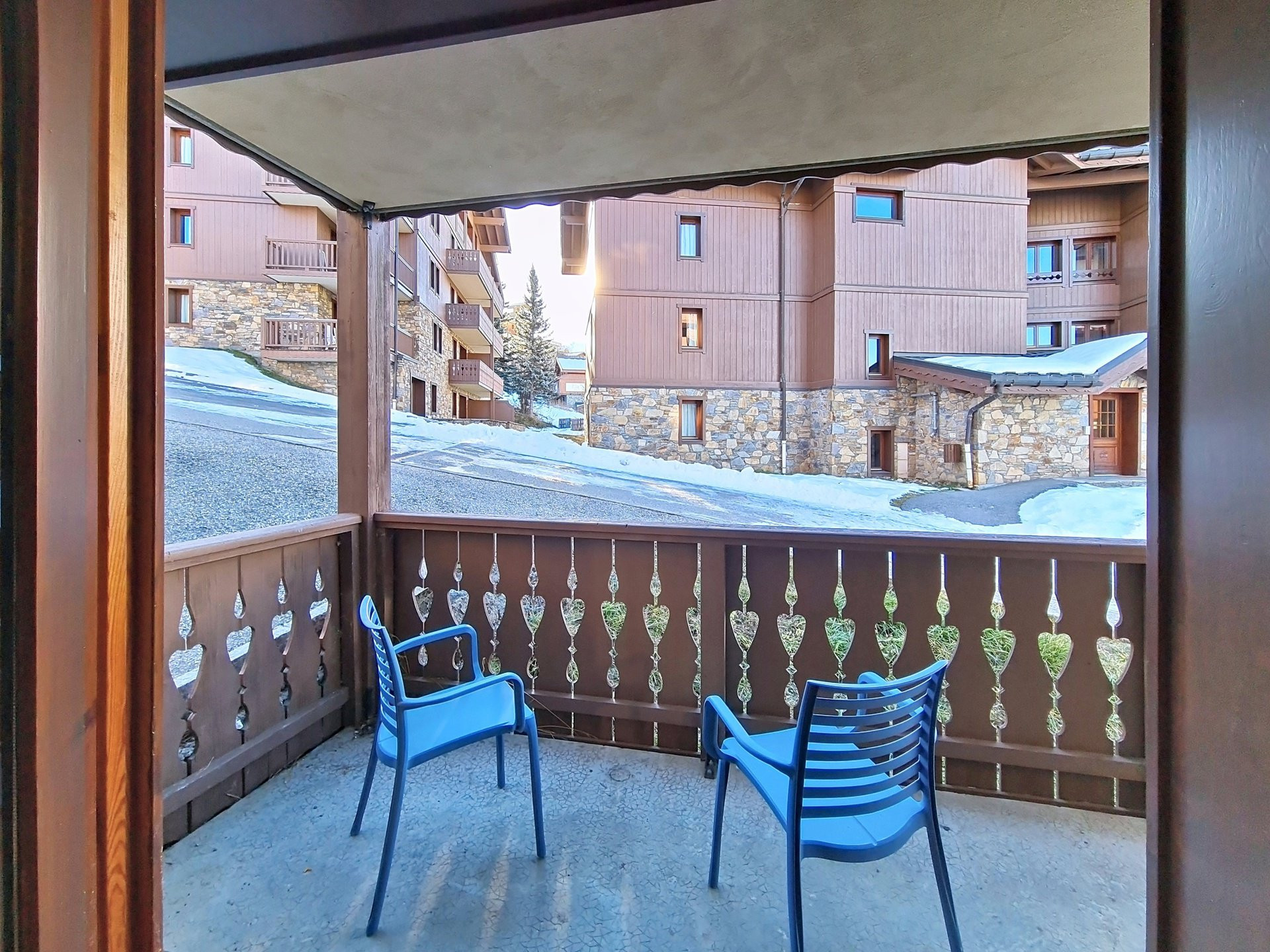 _agence-des-belleville_lv_images__lot_0000071285_12_30016402