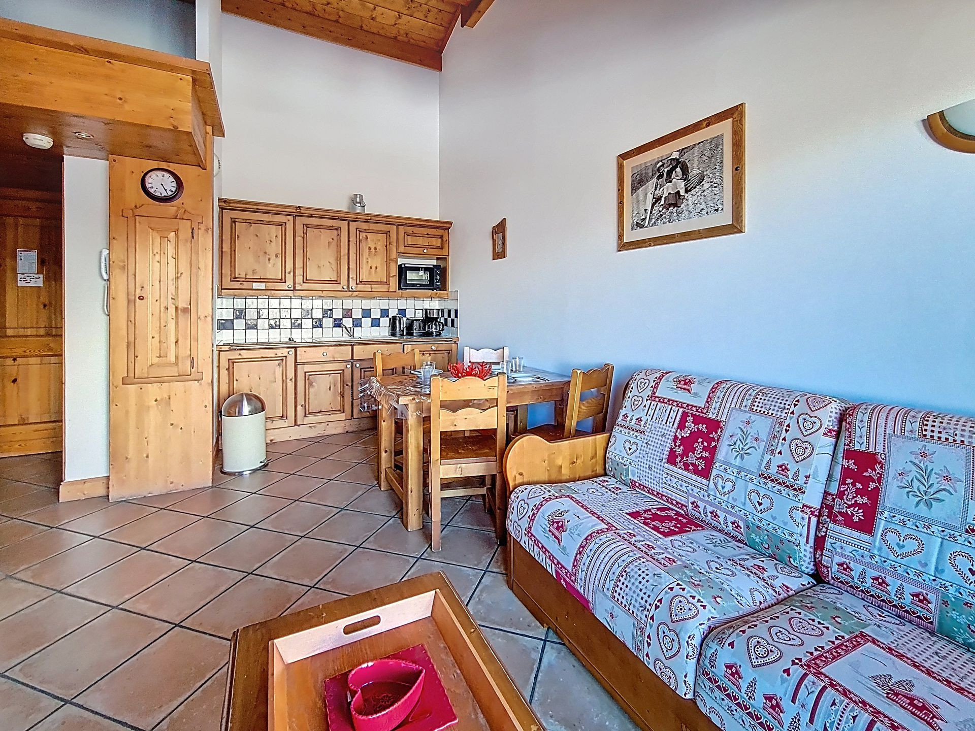 _agence-des-belleville_lv_images__lot_0000071289_02_29471544