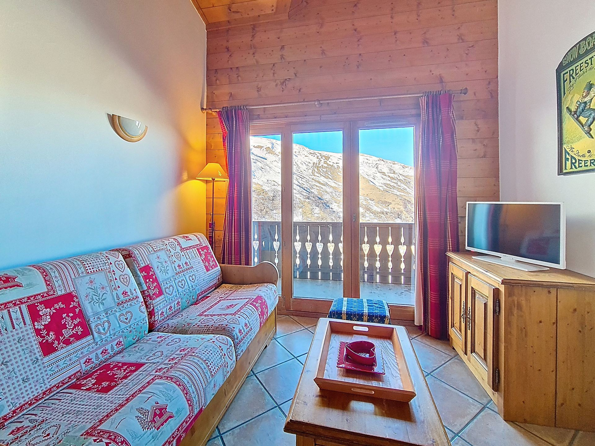 _agence-des-belleville_lv_images__lot_0000071289_07_29711375 _agence-des-belleville_lv_images__lot_0000071289_07_29711375