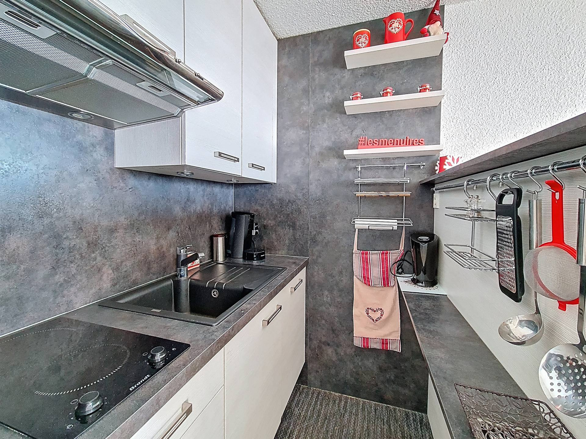 _agence-des-belleville_lv_images__lot_0000071292_05_29729952