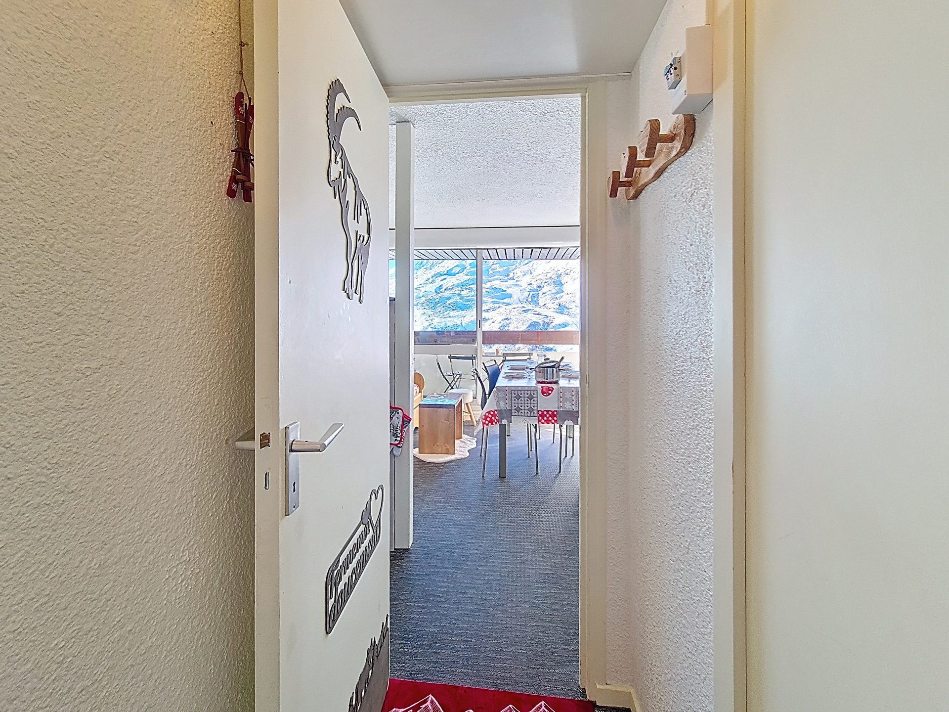 _agence-des-belleville_lv_images__lot_0000071292_10_32182552