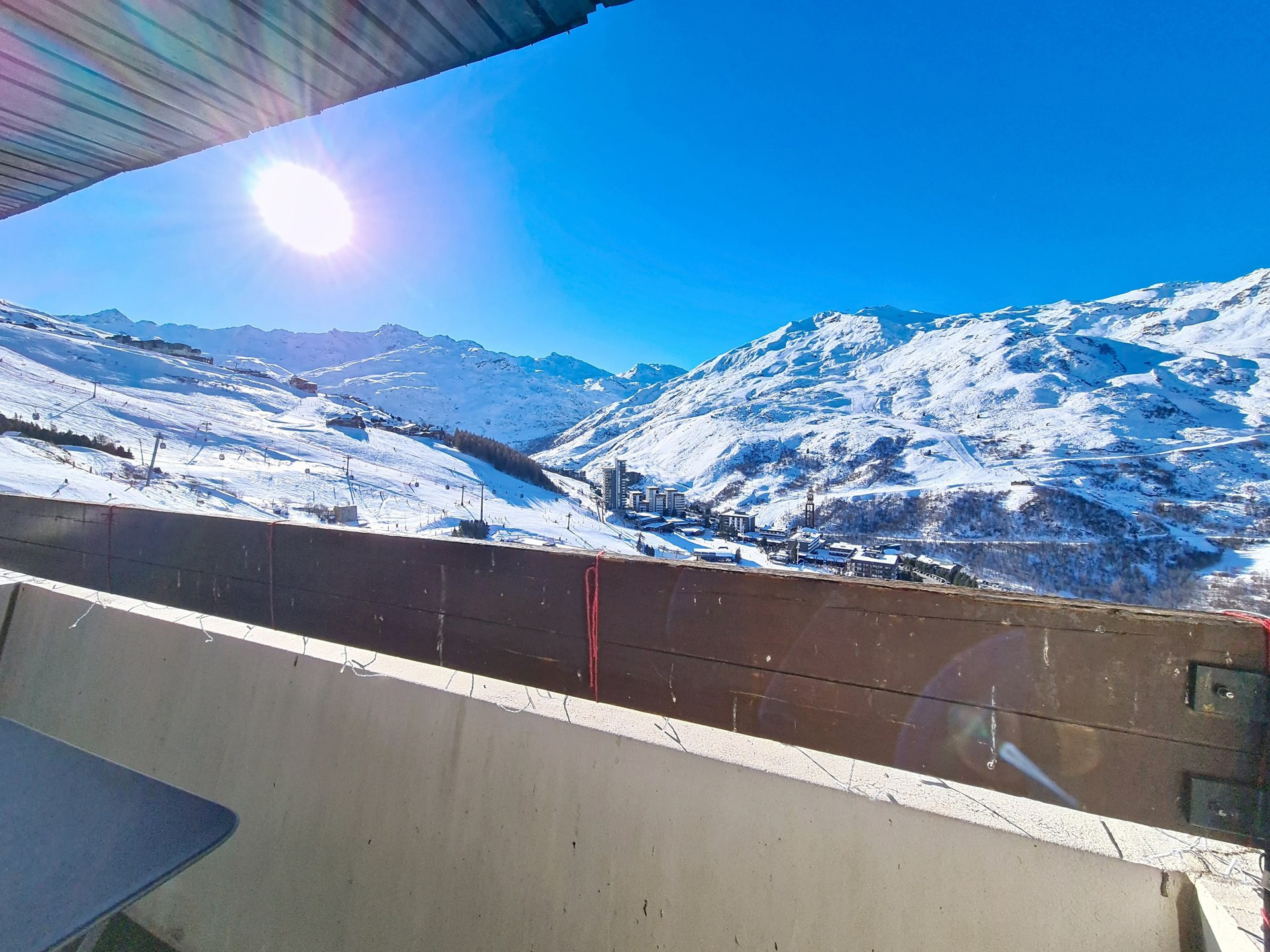 _agence-des-belleville_lv_images__lot_0000071292_13_32182555