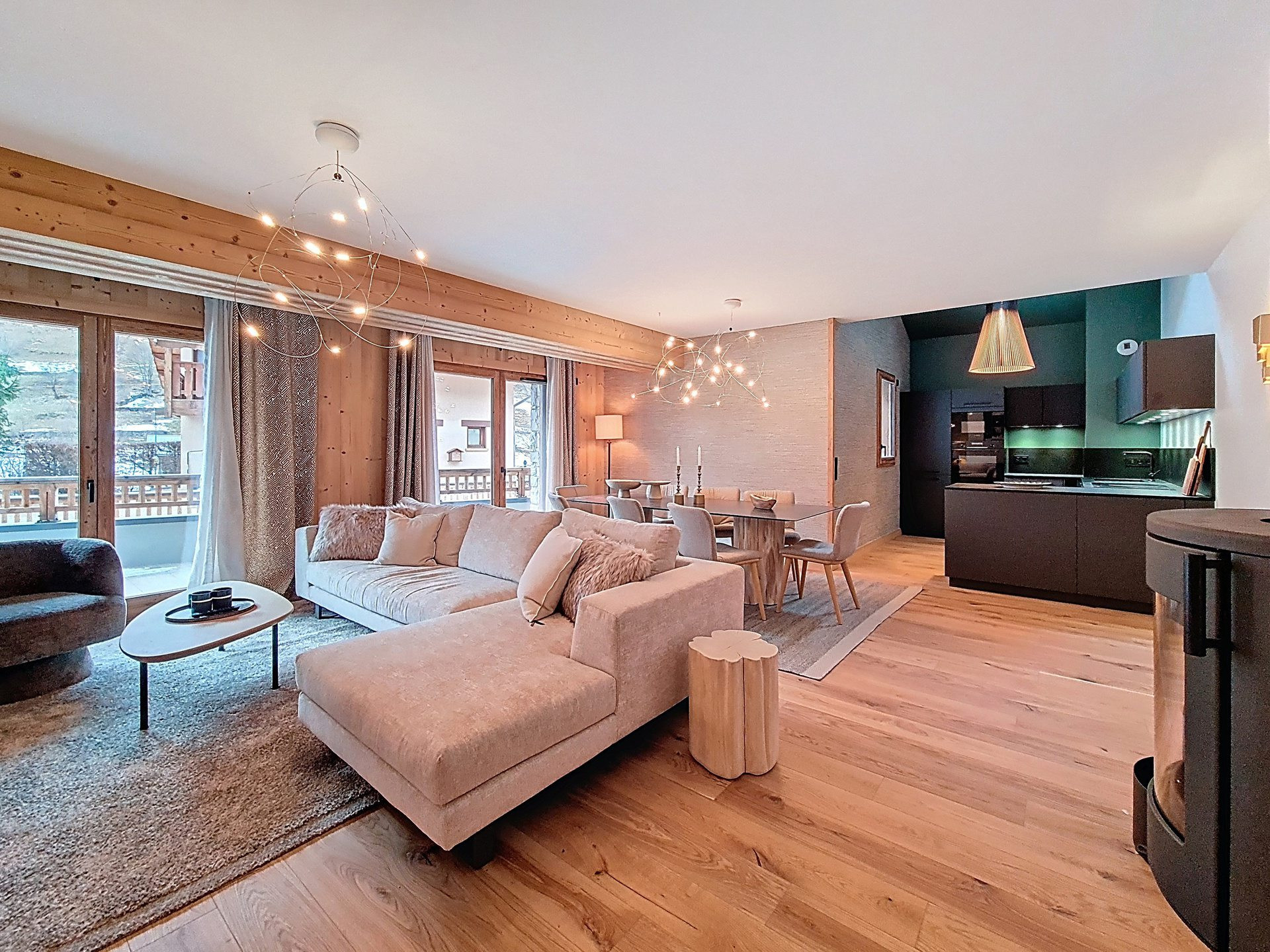 _agence-des-belleville_lv_images__lot_0000071306_01_29826865