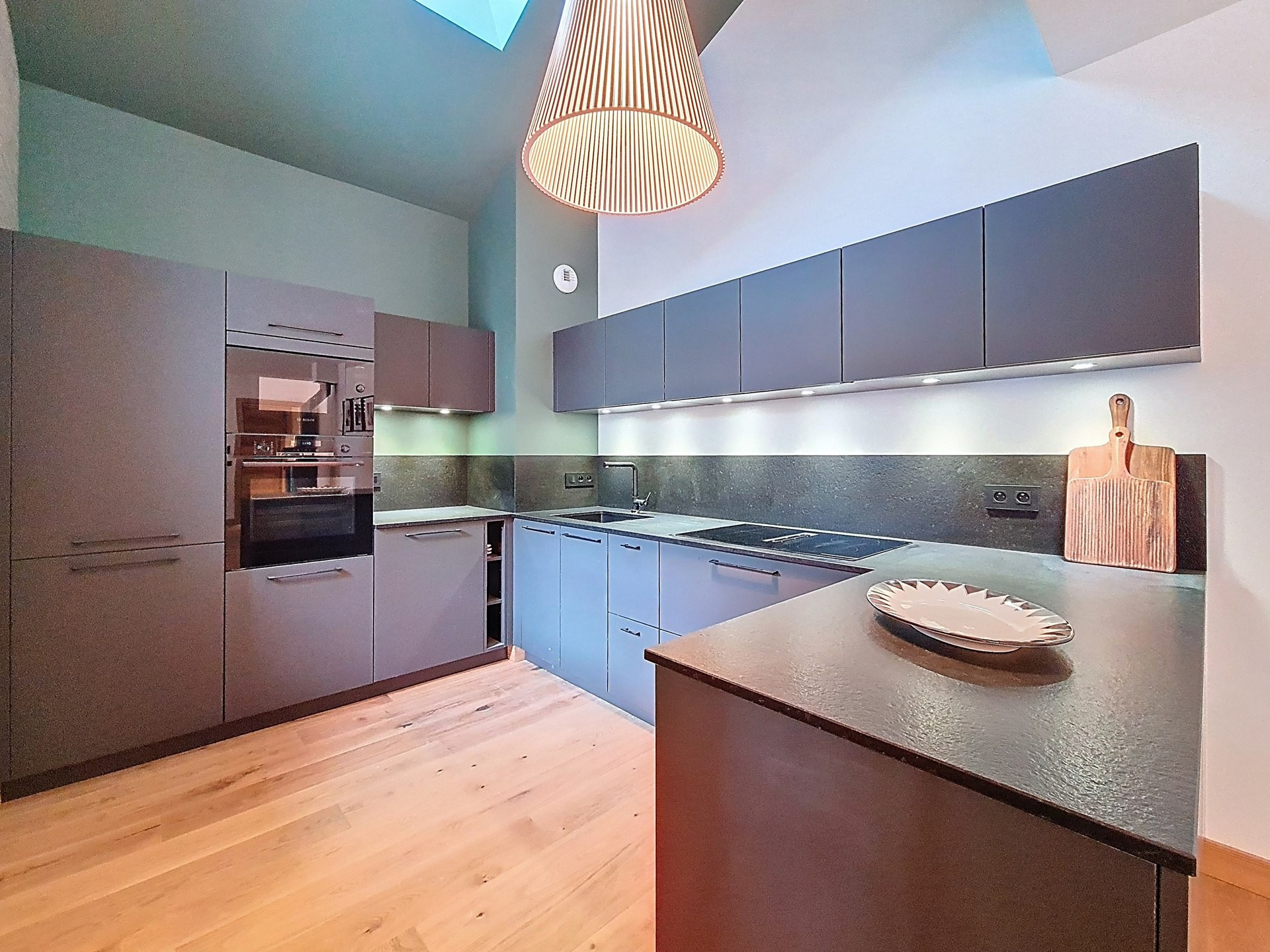 _agence-des-belleville_lv_images__lot_0000071306_05_30089636