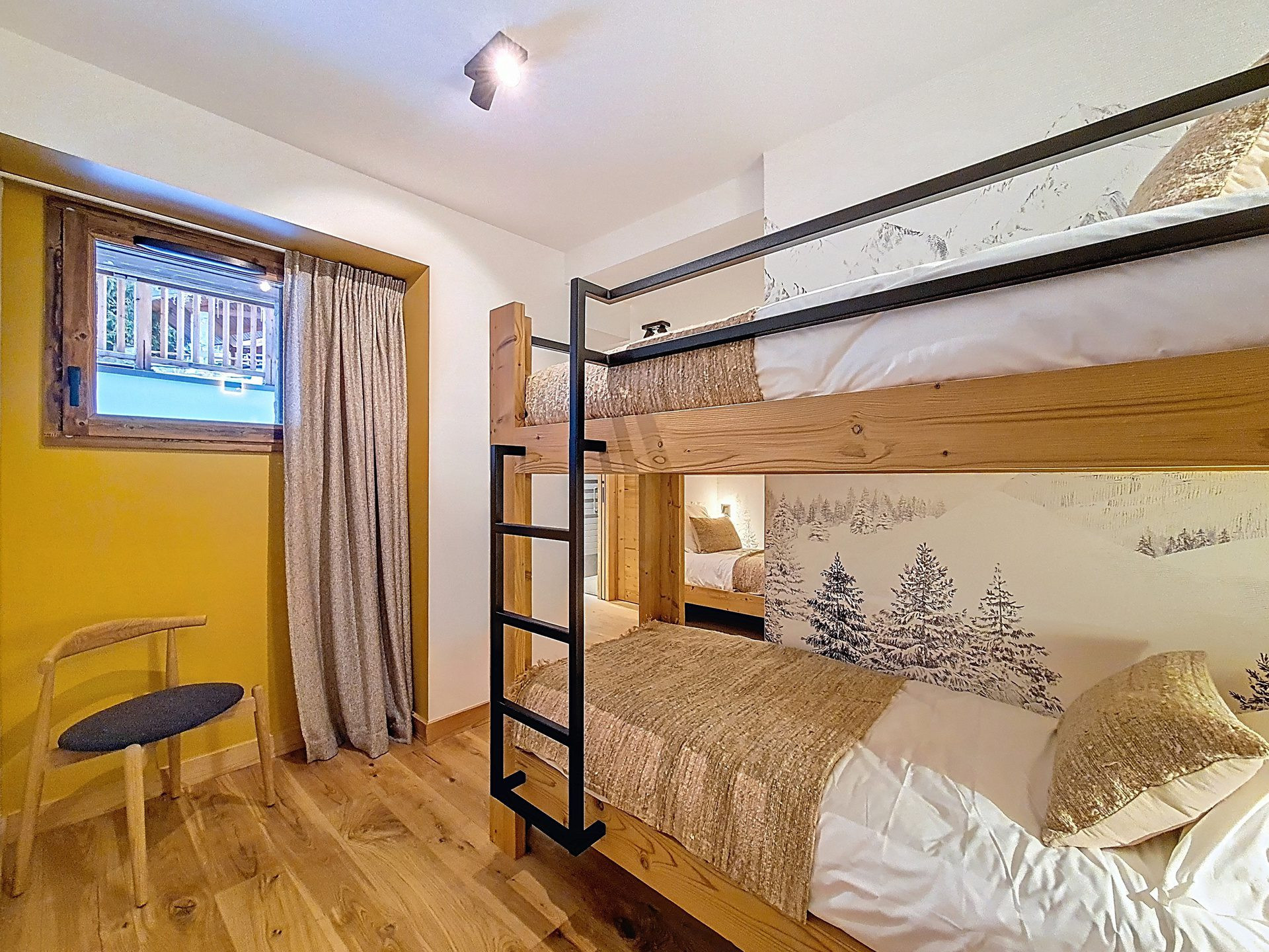 _agence-des-belleville_lv_images__lot_0000071306_09_29729810