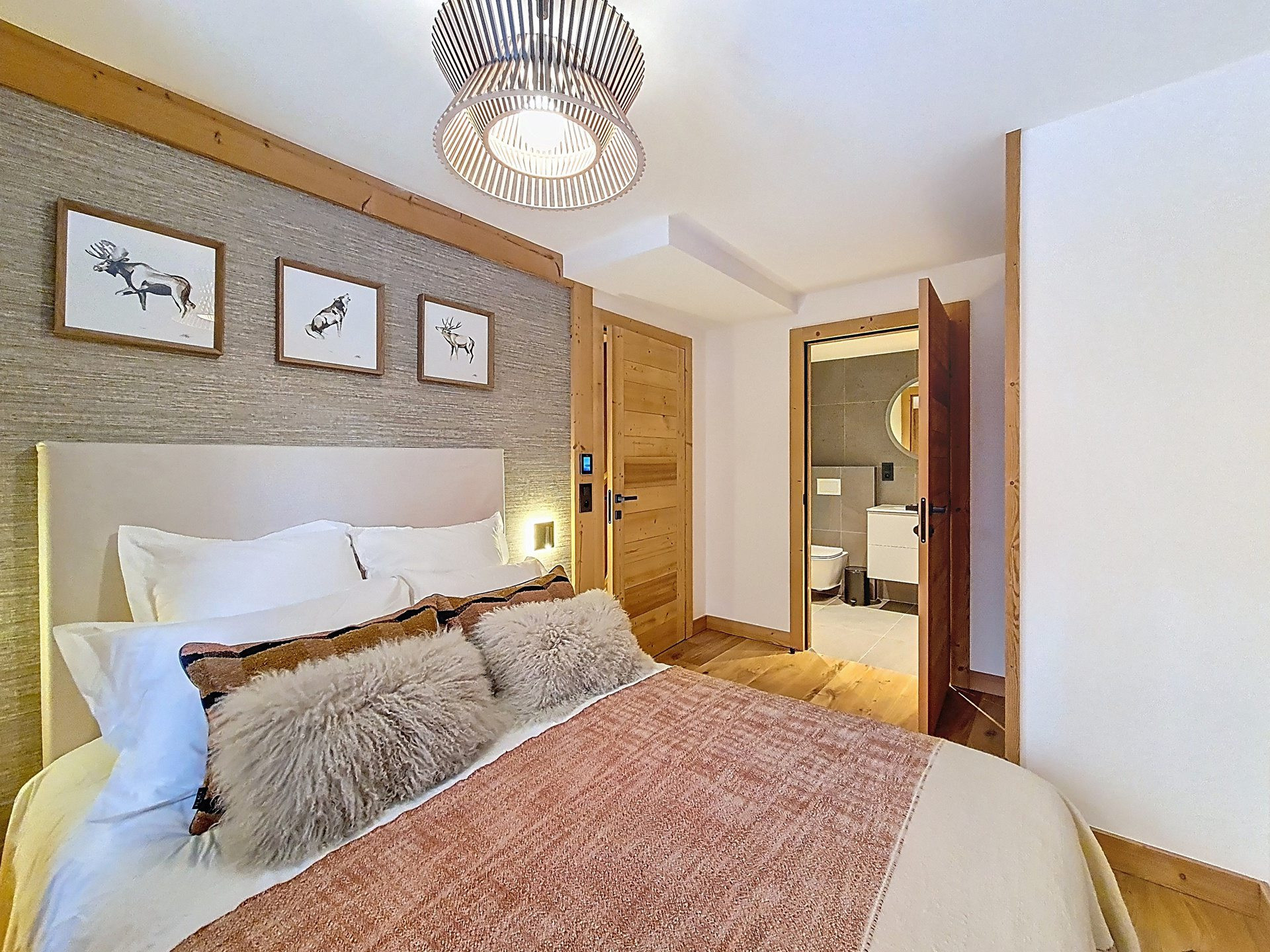 _agence-des-belleville_lv_images__lot_0000071307_11_30072521