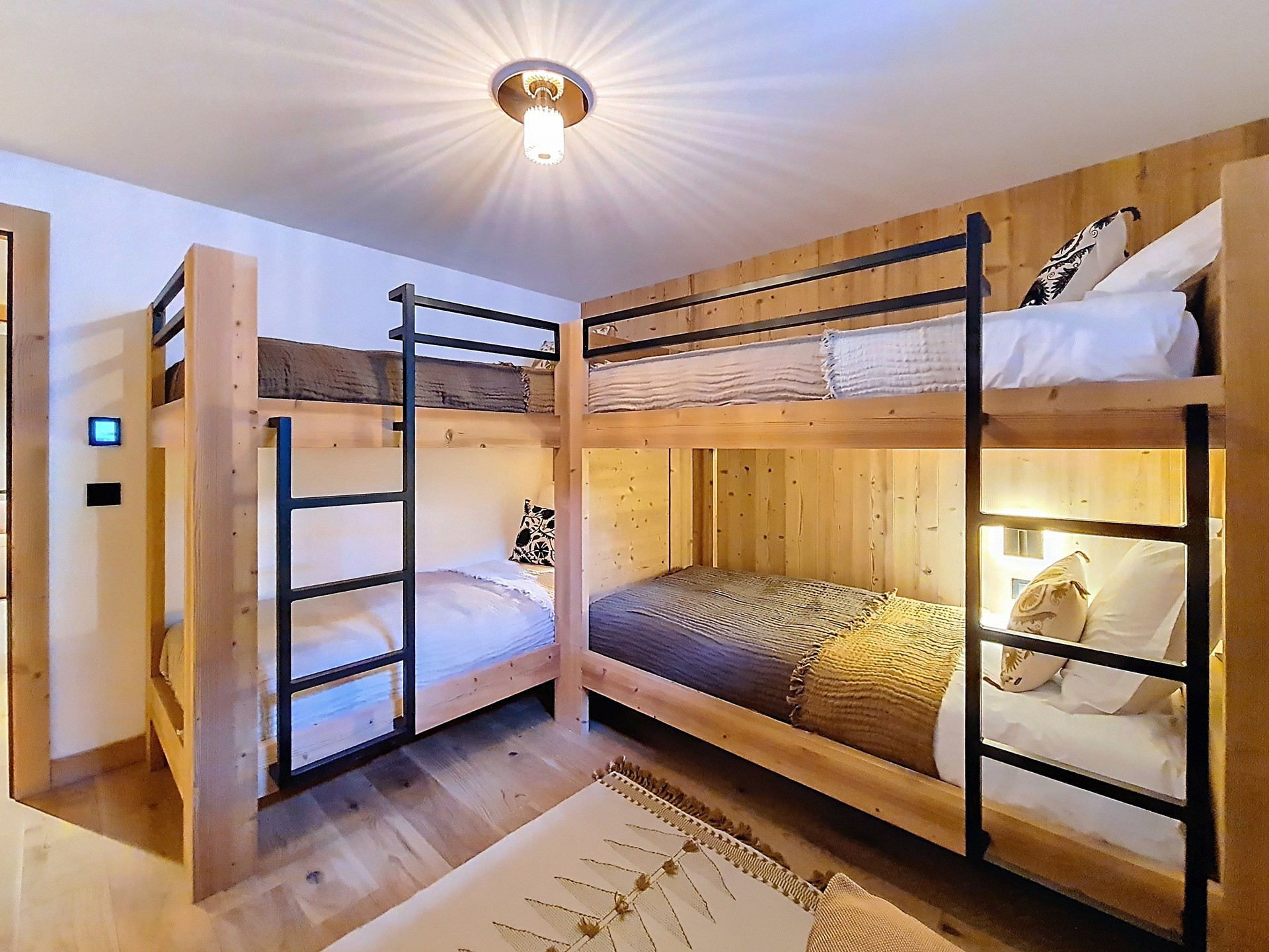 _agence-des-belleville_lv_images__lot_0000071307_14_30072527