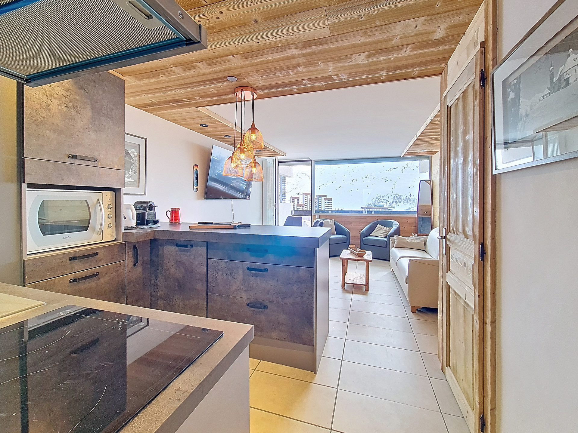 _agence-des-belleville_lv_images__lot_0000071312_06_29790637