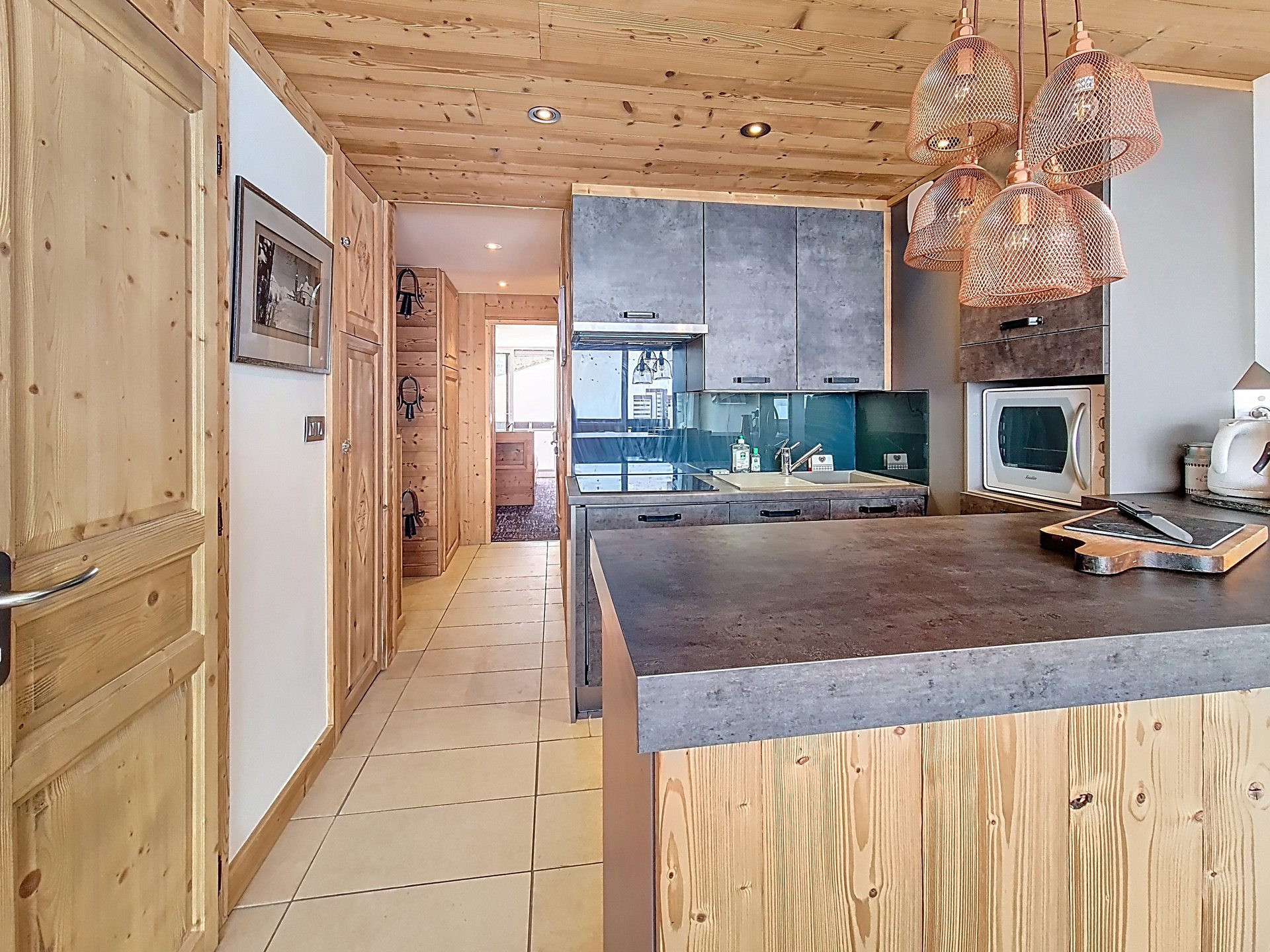 _agence-des-belleville_lv_images__lot_0000071312_08_29730639