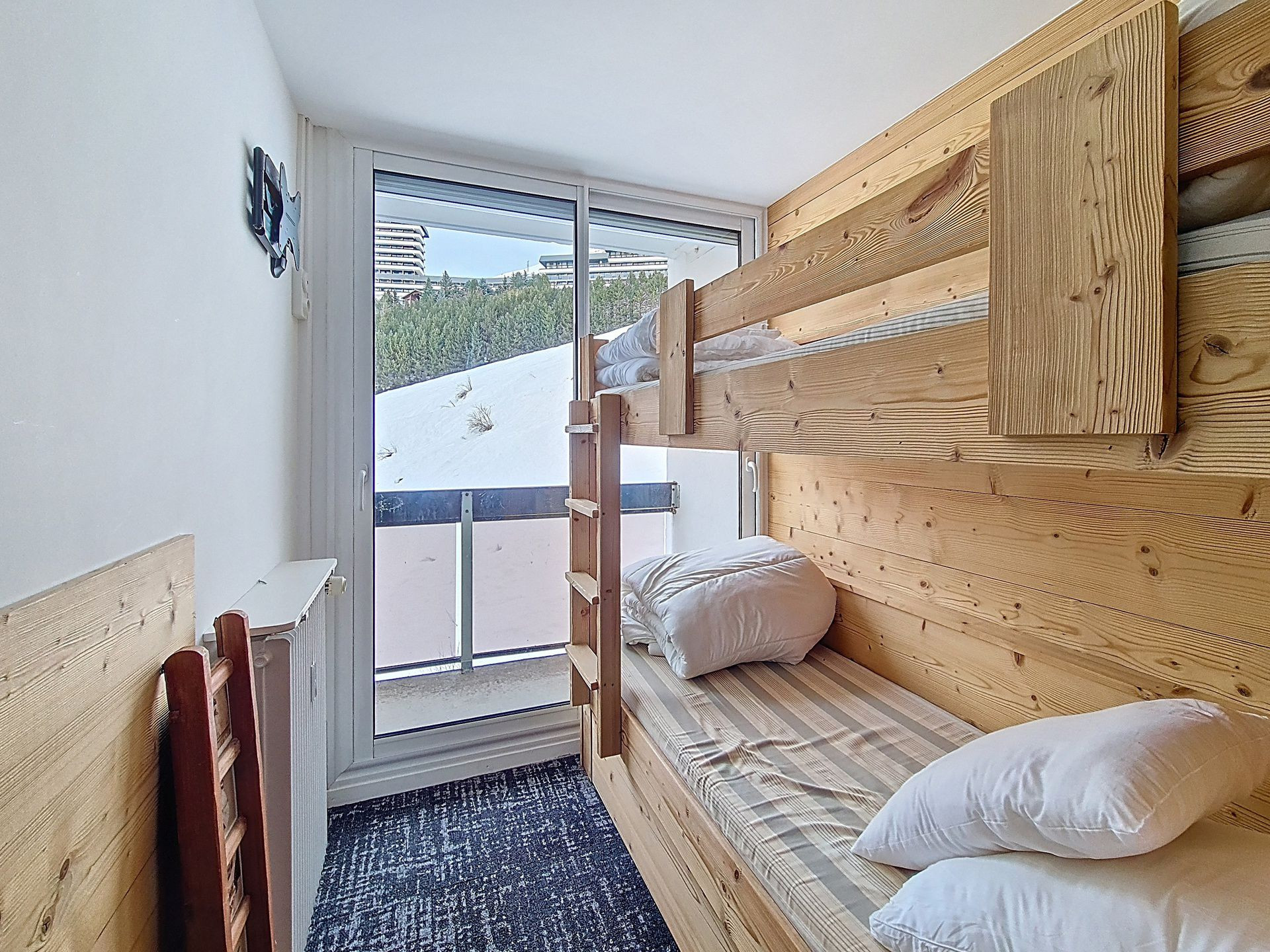 _agence-des-belleville_lv_images__lot_0000071312_12_29330408