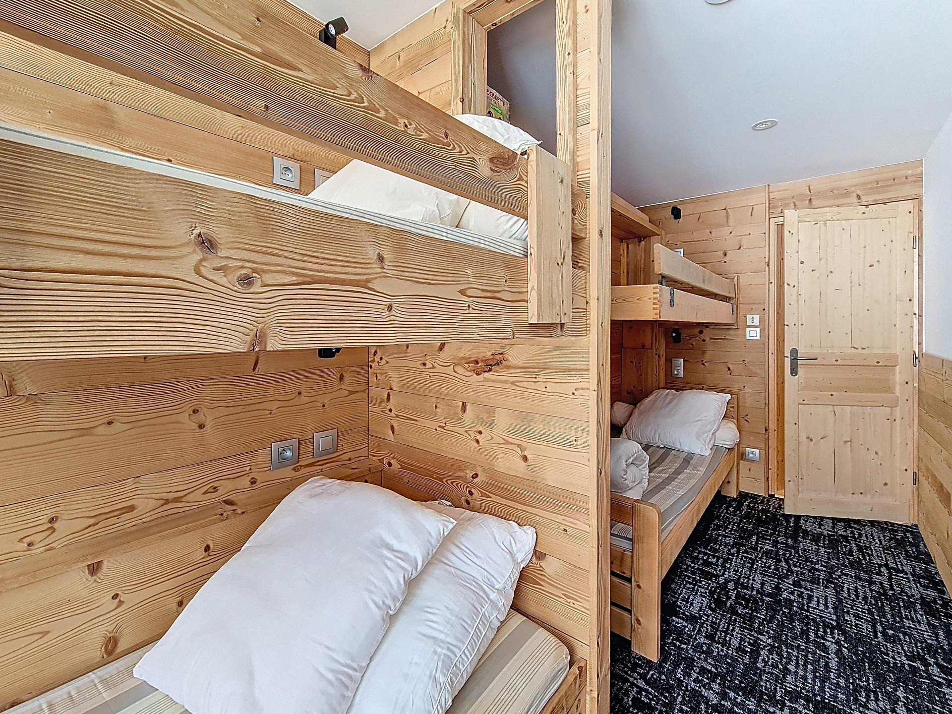 _agence-des-belleville_lv_images__lot_0000071312_13_29790654