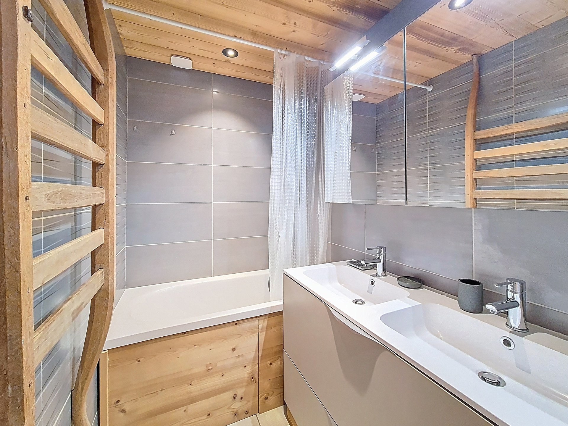 _agence-des-belleville_lv_images__lot_0000071312_14_29330410