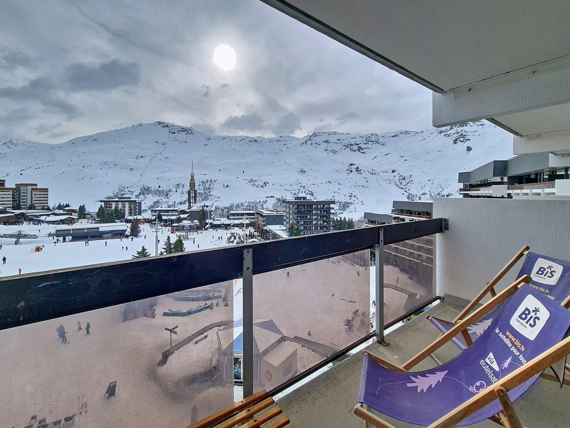 _agence-des-belleville_lv_images__lot_0000071312_15_32563561