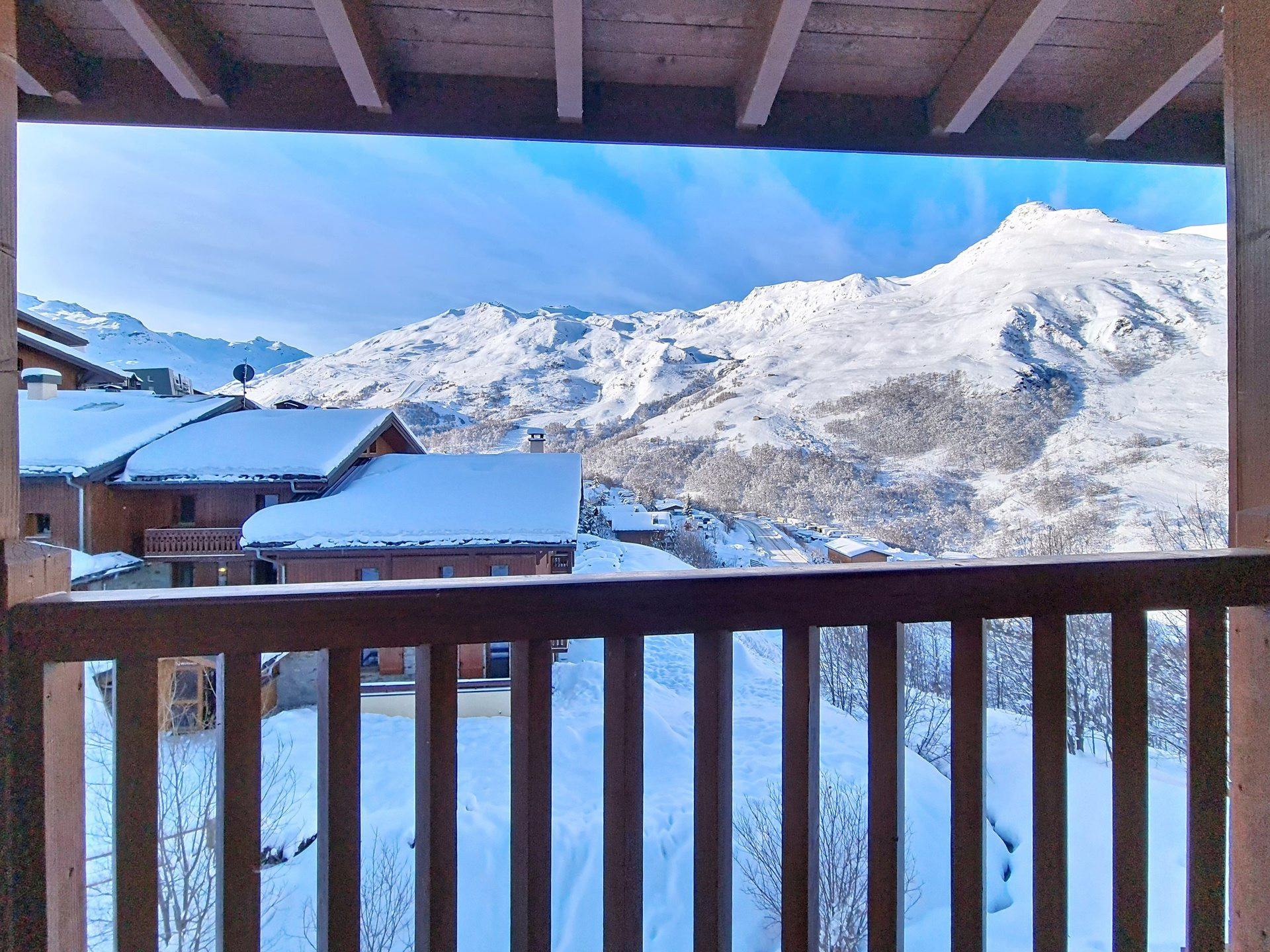 _agence-des-belleville_lv_images__lot_0000071313_12_29035211