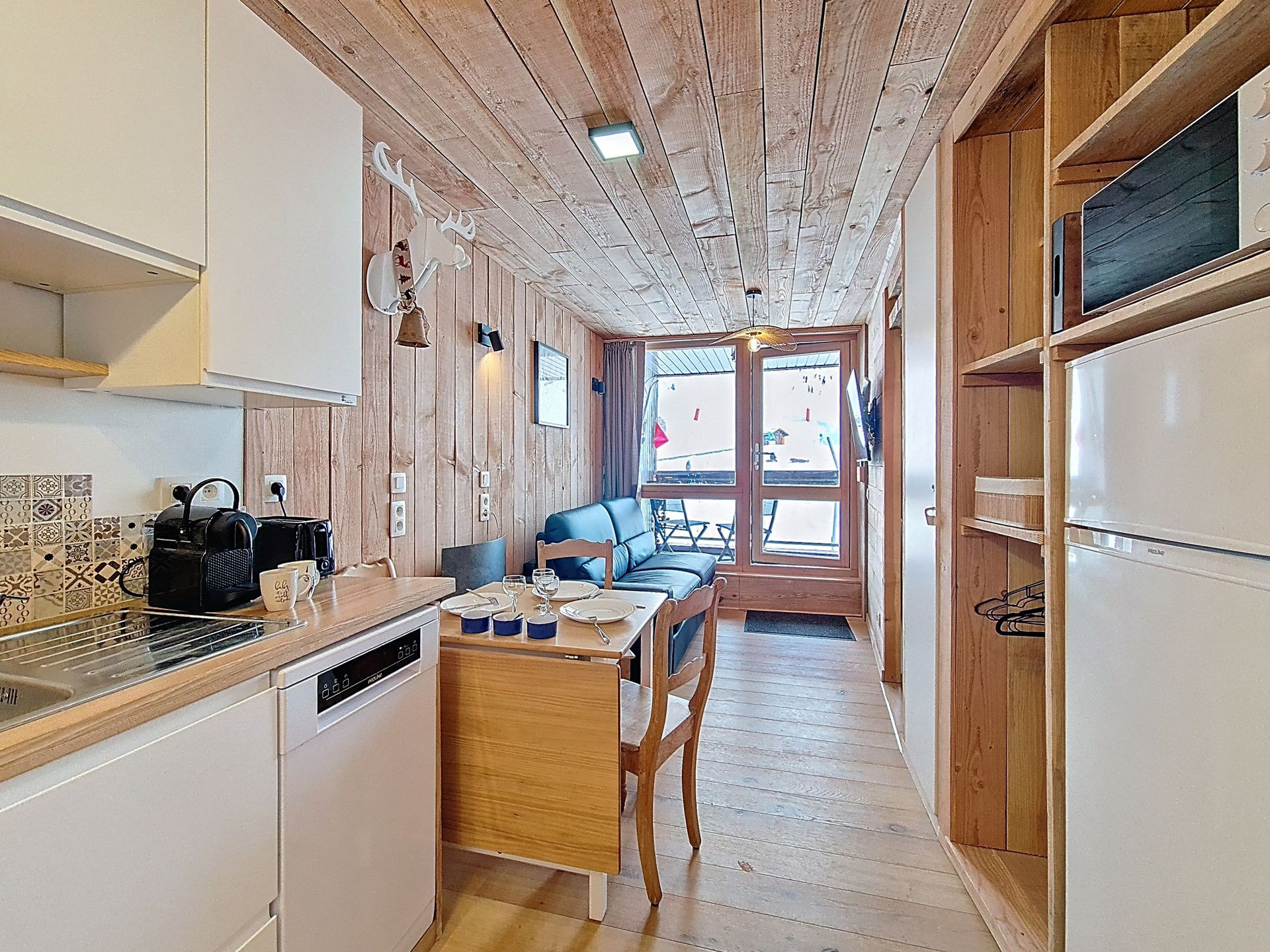 _agence-des-belleville_lv_images__lot_0000071321_01_29153086