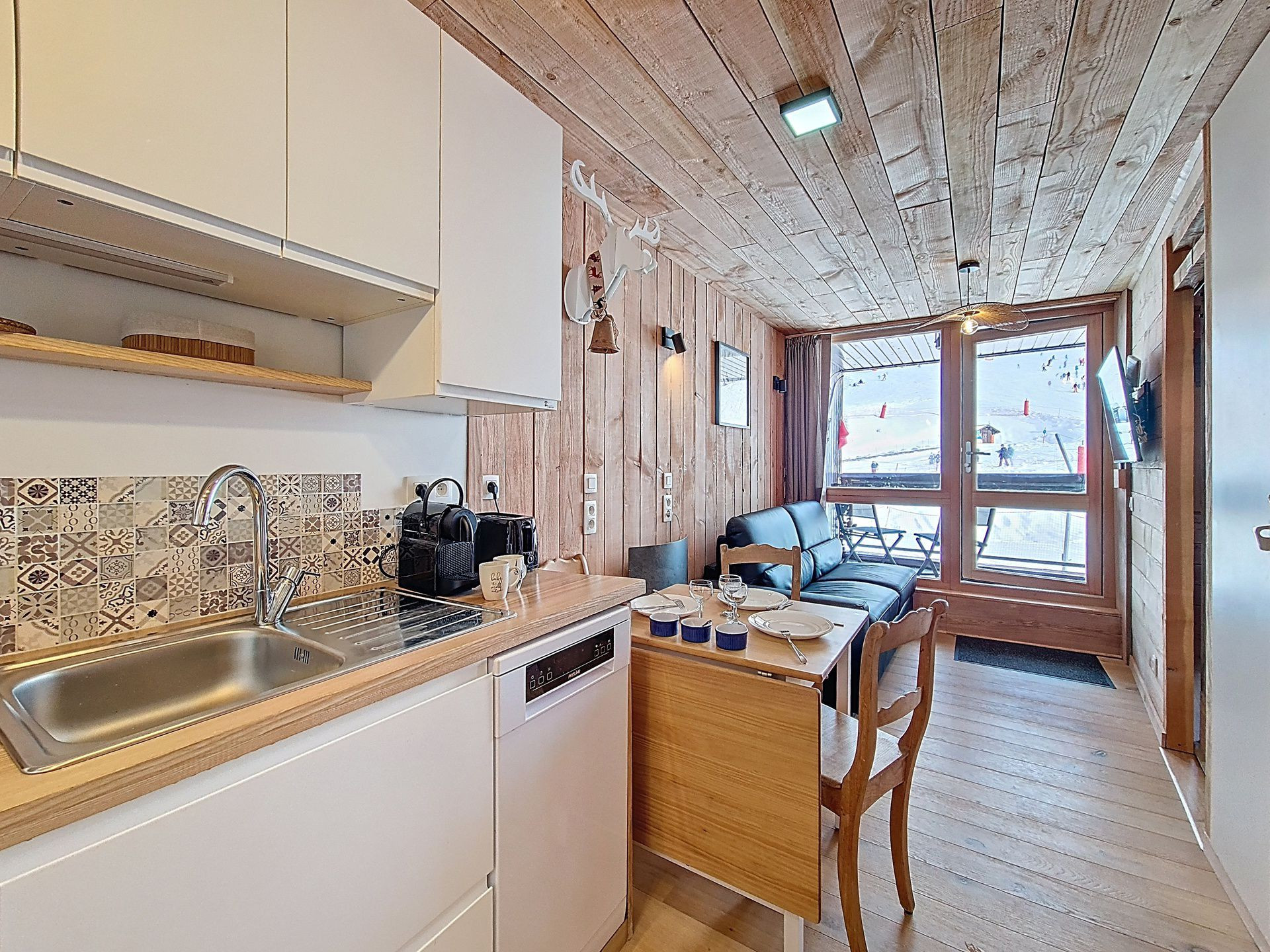 _agence-des-belleville_lv_images__lot_0000071321_02_28729678