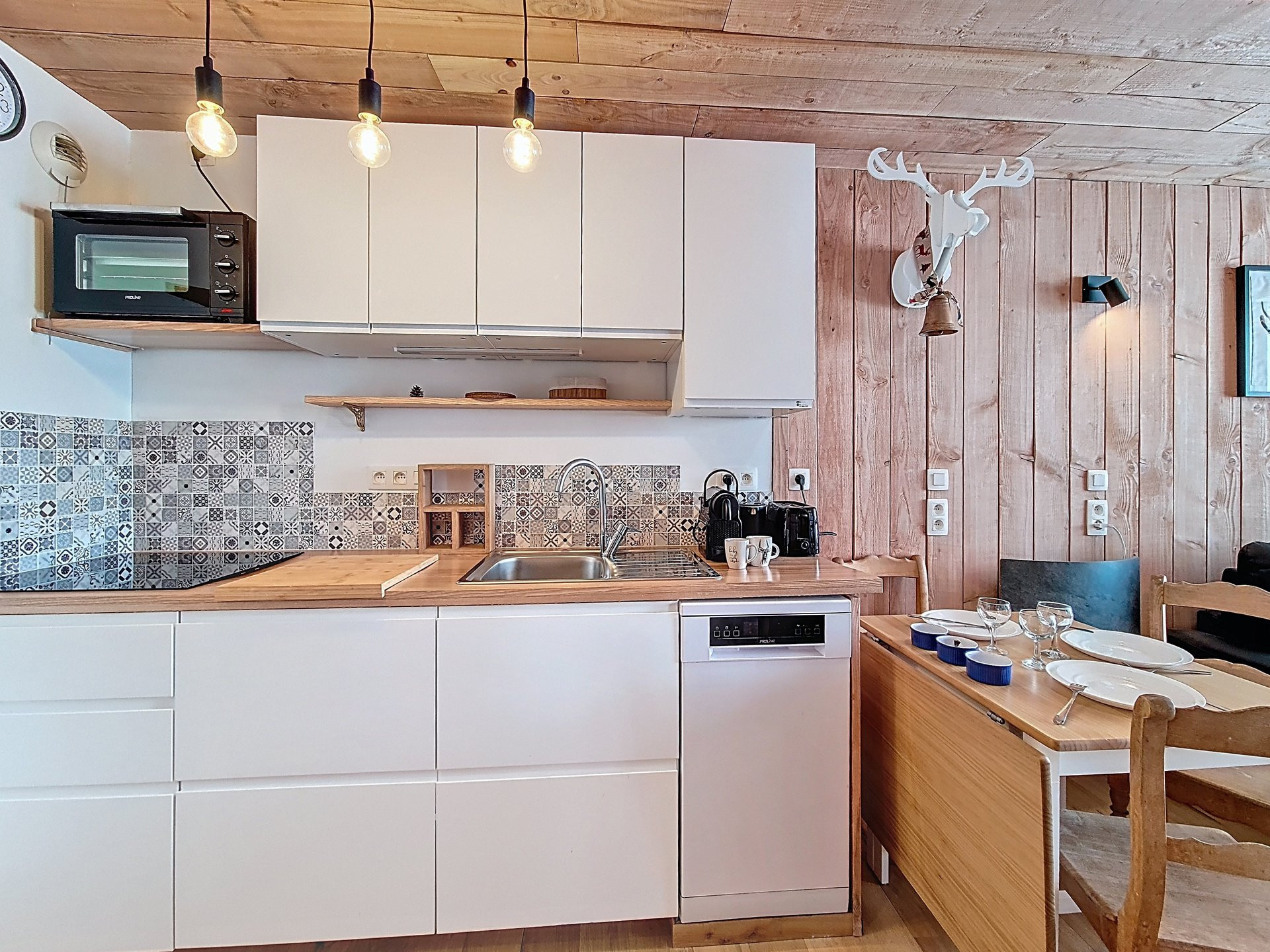 _agence-des-belleville_lv_images__lot_0000071321_07_30015537