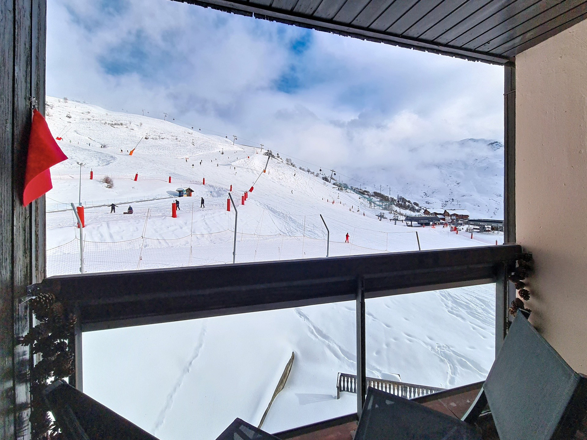 _agence-des-belleville_lv_images__lot_0000071321_15_30015544