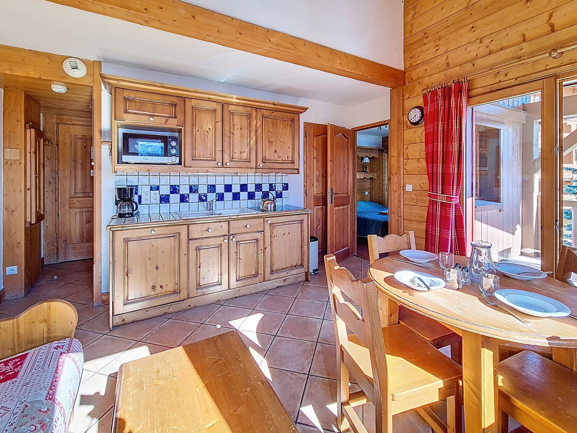 _agence-des-belleville_lv_images__lot_0000071322_03_30074175