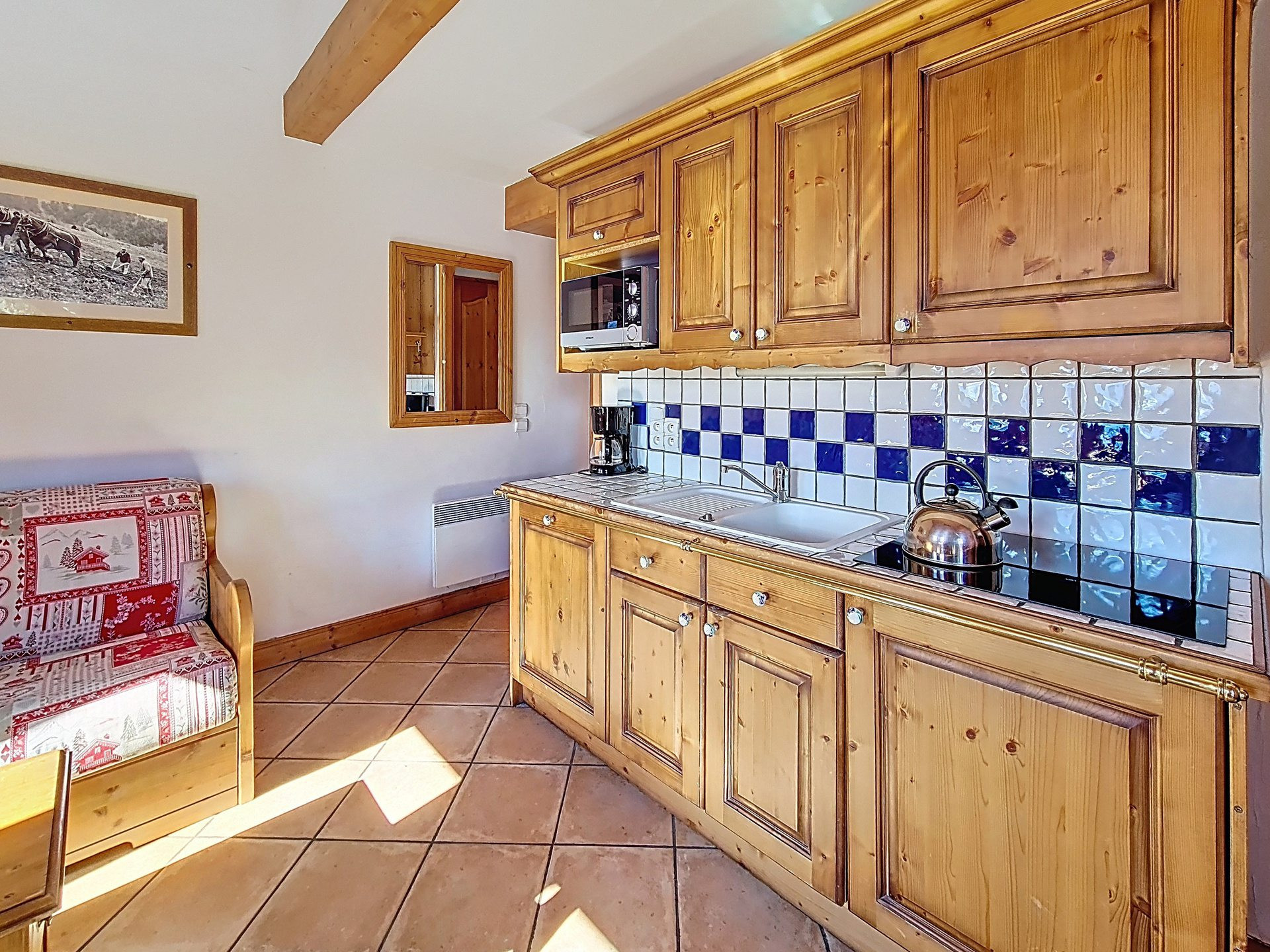 _agence-des-belleville_lv_images__lot_0000071322_04_30074176