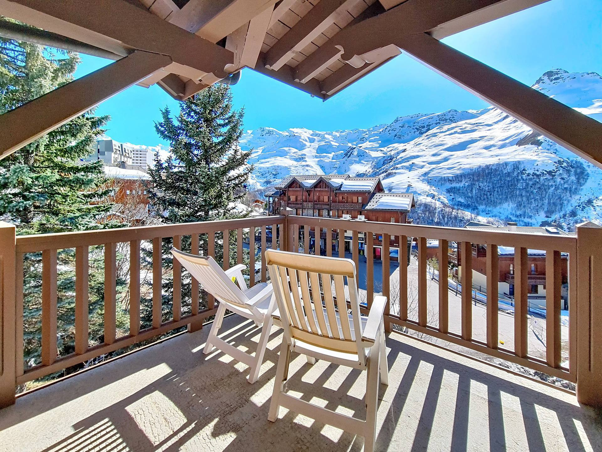 _agence-des-belleville_lv_images__lot_0000071322_10_30074182