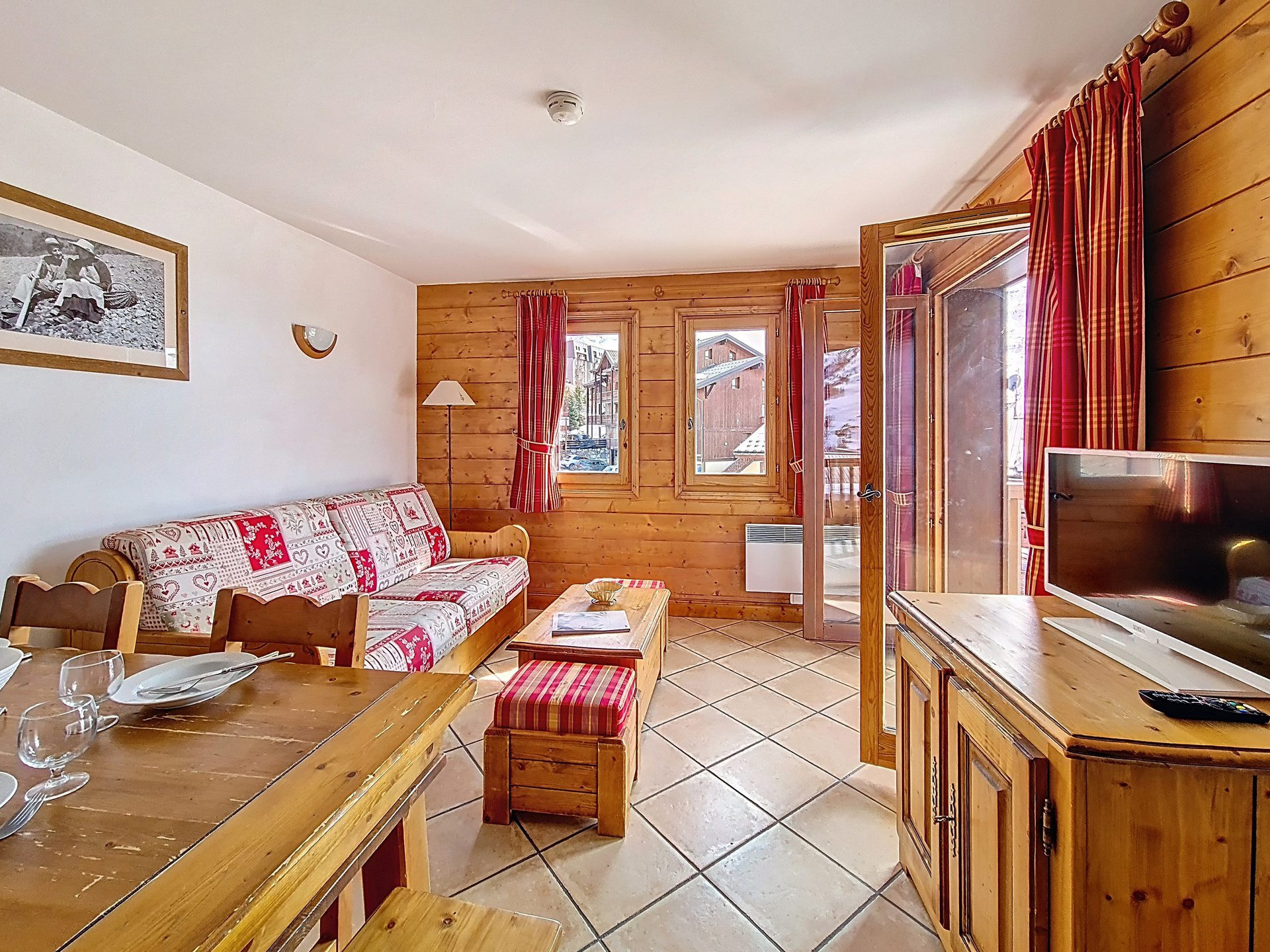 _agence-des-belleville_lv_images__lot_0000071330_01_29894665