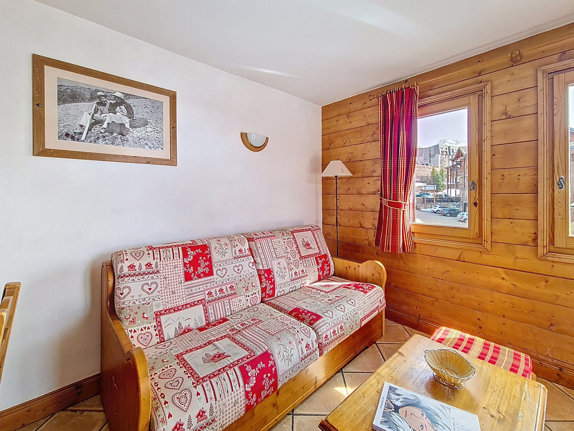 _agence-des-belleville_lv_images__lot_0000071330_04_29894668