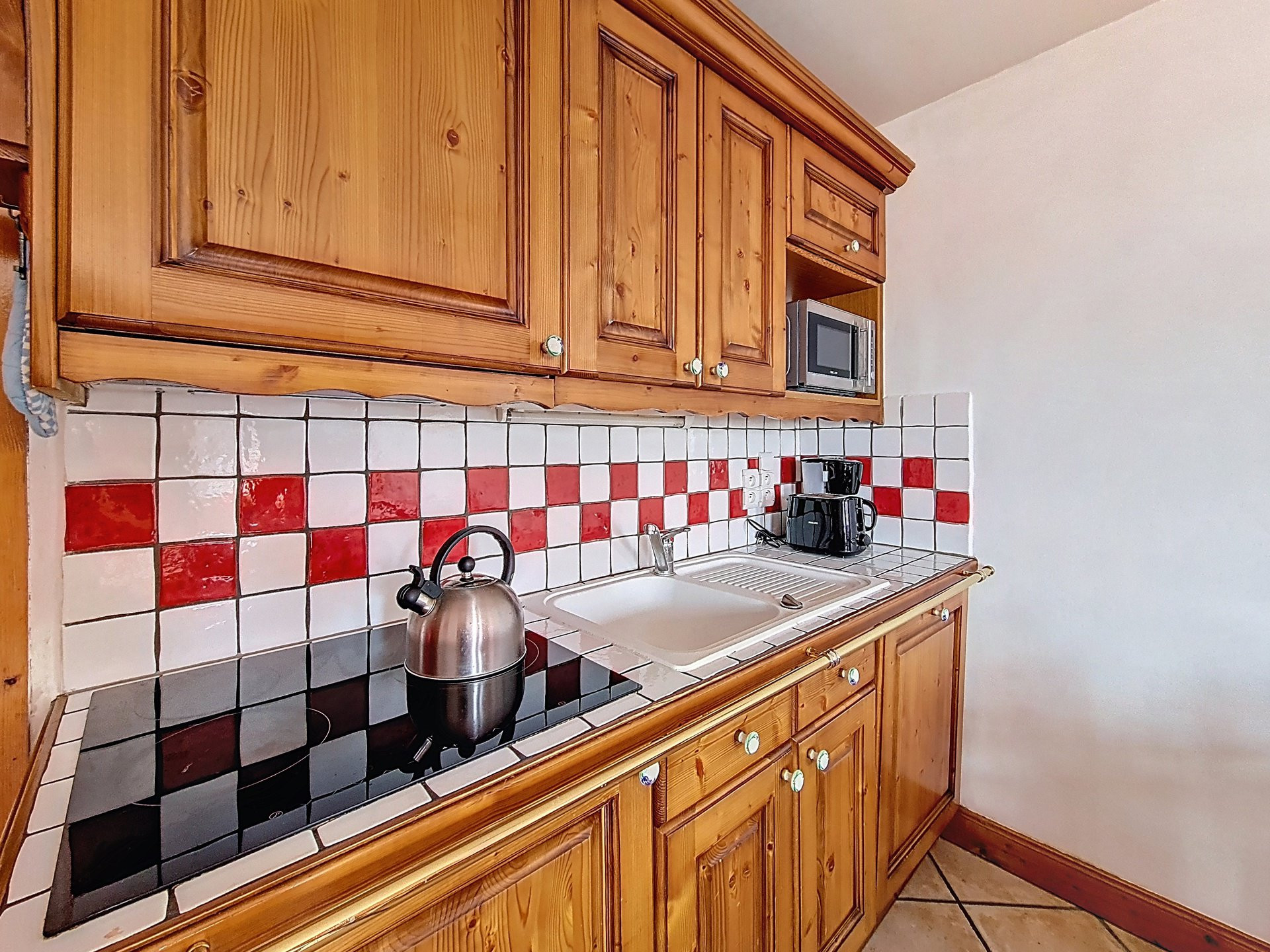 _agence-des-belleville_lv_images__lot_0000071330_06_29894670