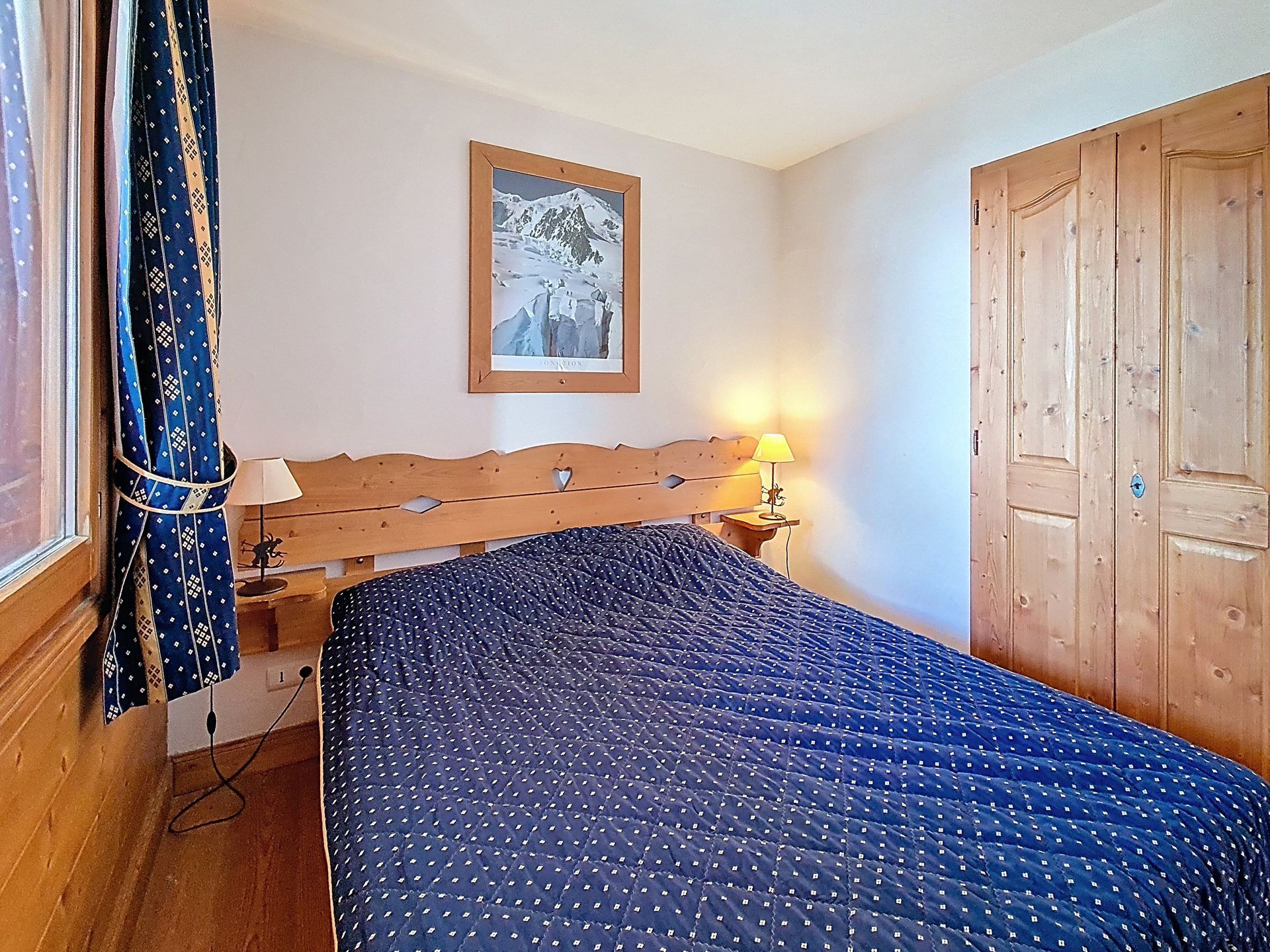 _agence-des-belleville_lv_images__lot_0000071331_10_29894360