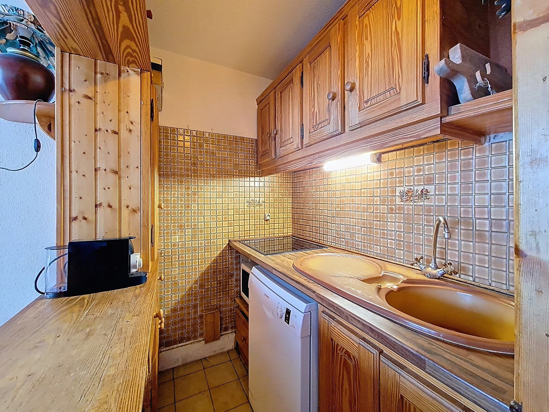 _agence-des-belleville_lv_images__lot_0000071333_05_29211903