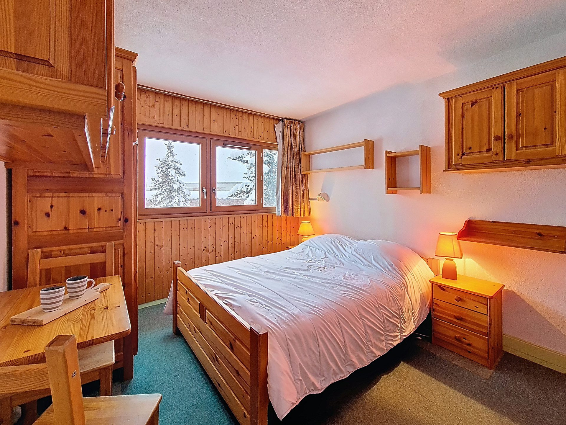 _agence-des-belleville_lv_images__lot_0000071333_07_29250970