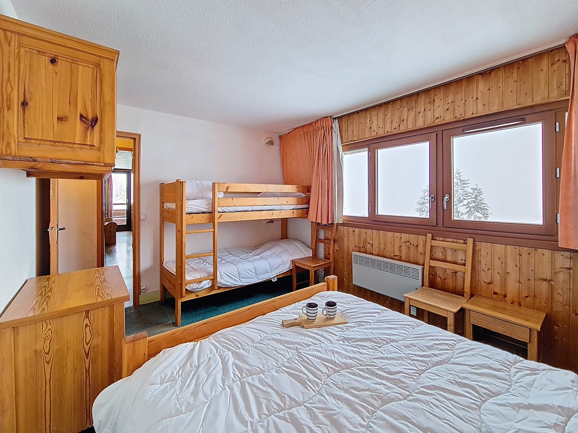 _agence-des-belleville_lv_images__lot_0000071333_11_30072973