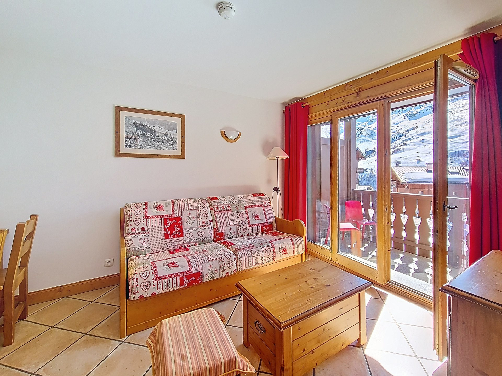 _agence-des-belleville_lv_images__lot_0000071341_04_30091434