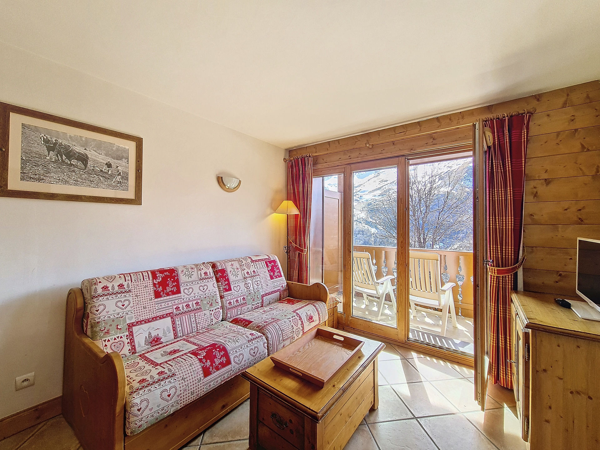 _agence-des-belleville_lv_images__lot_0000071344_02_30092173