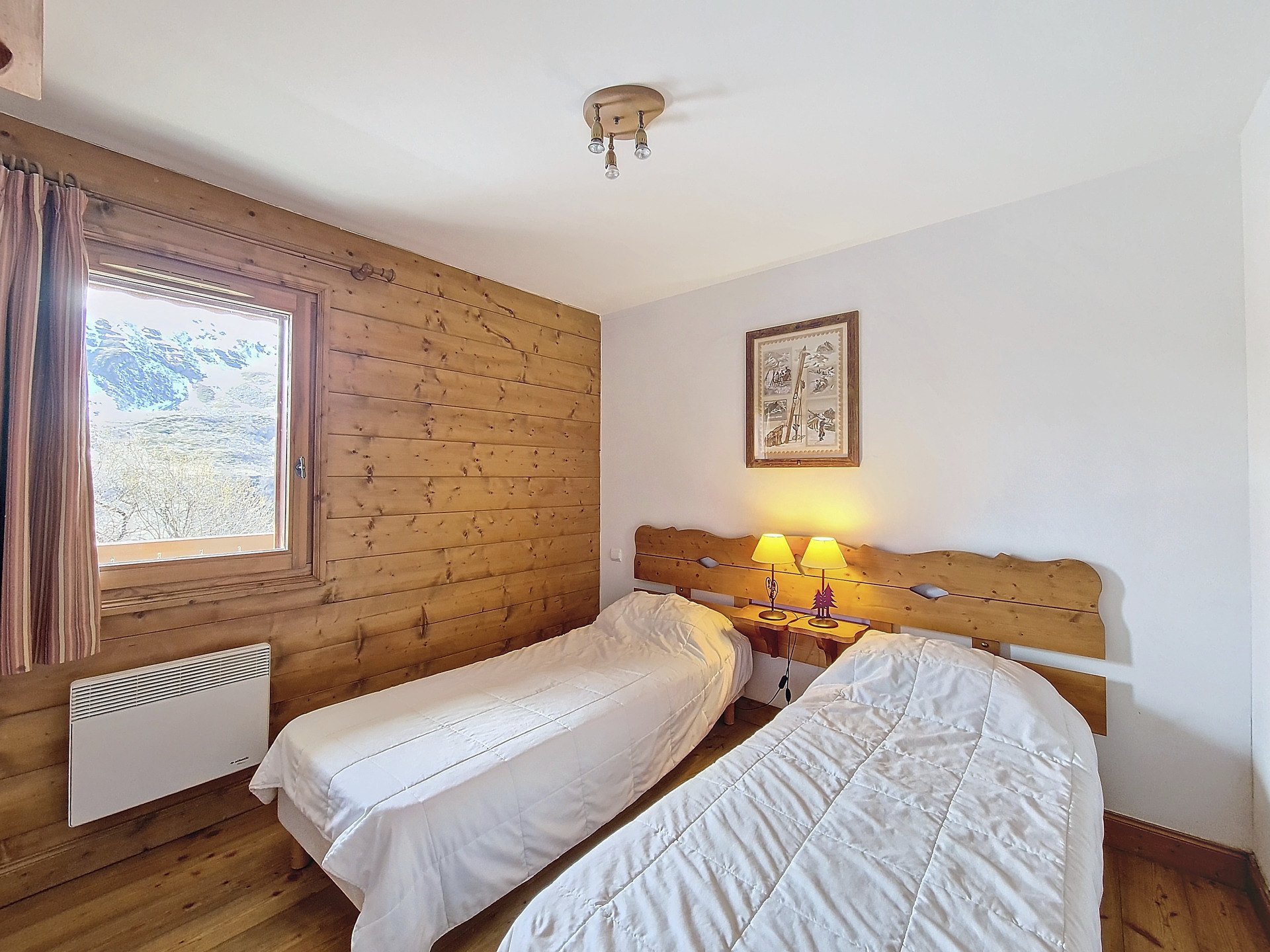 _agence-des-belleville_lv_images__lot_0000071344_08_29671234