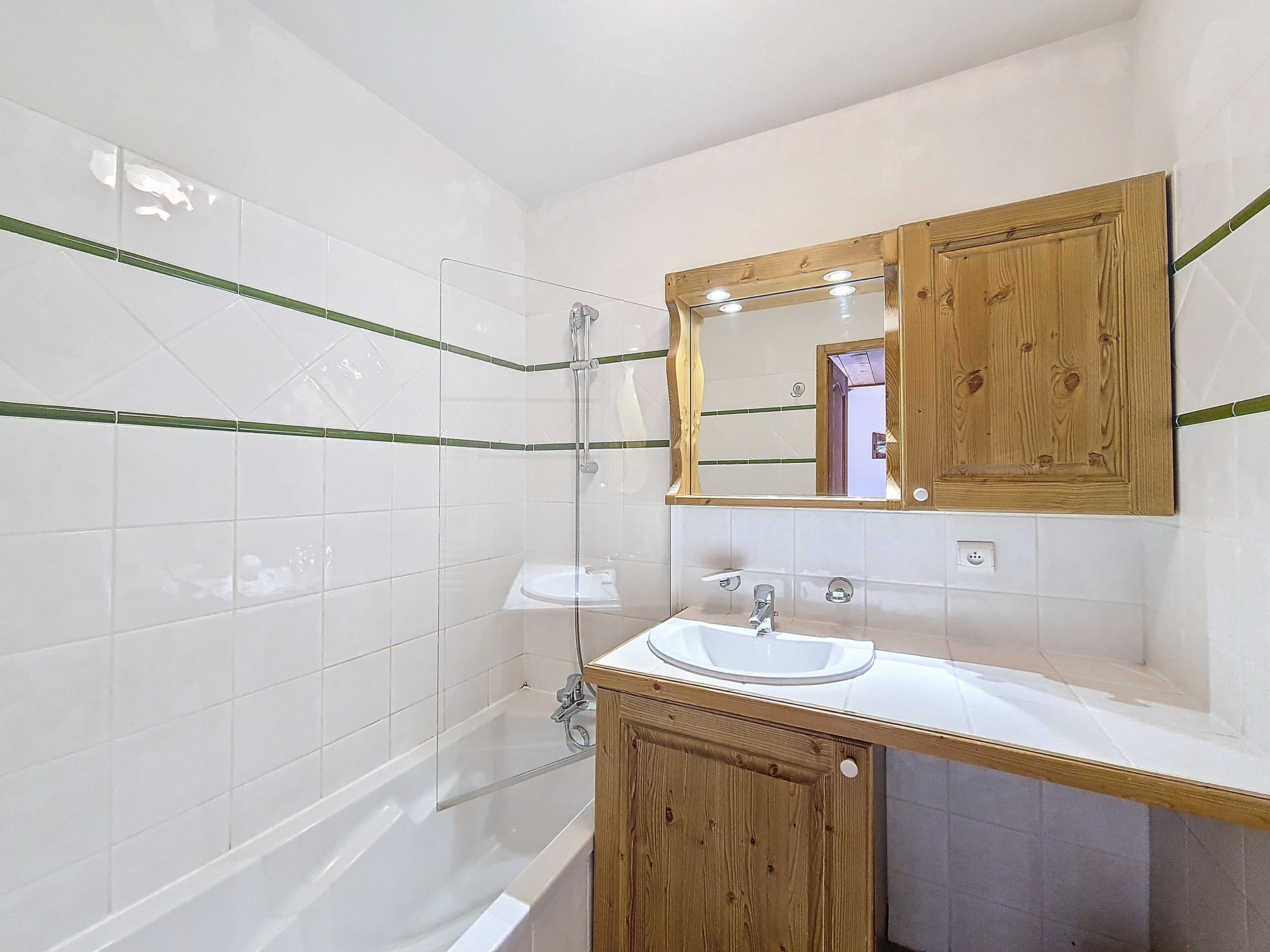 _agence-des-belleville_lv_images__lot_0000071344_09_30092180