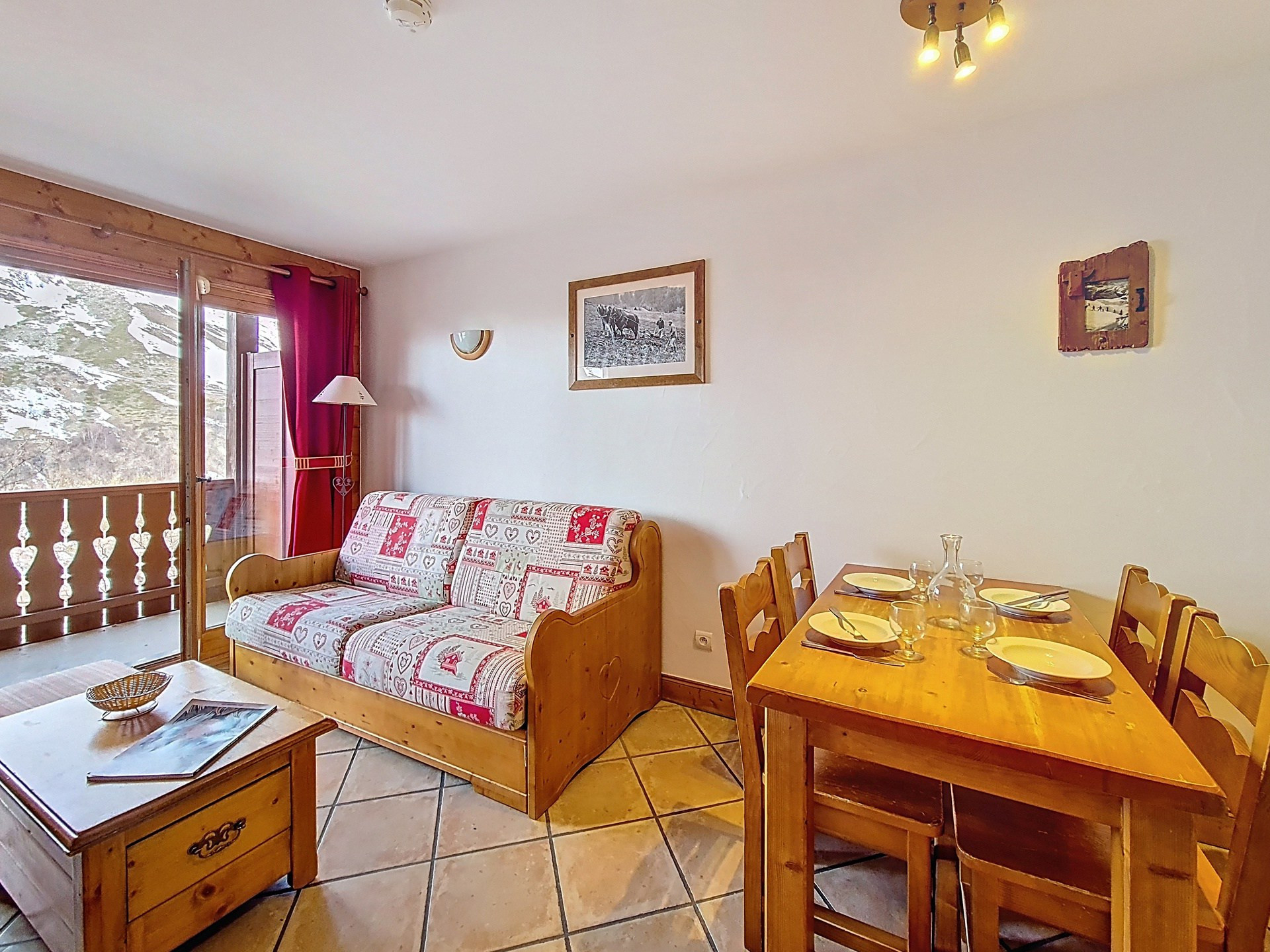 _agence-des-belleville_lv_images__lot_0000071347_01_30073892