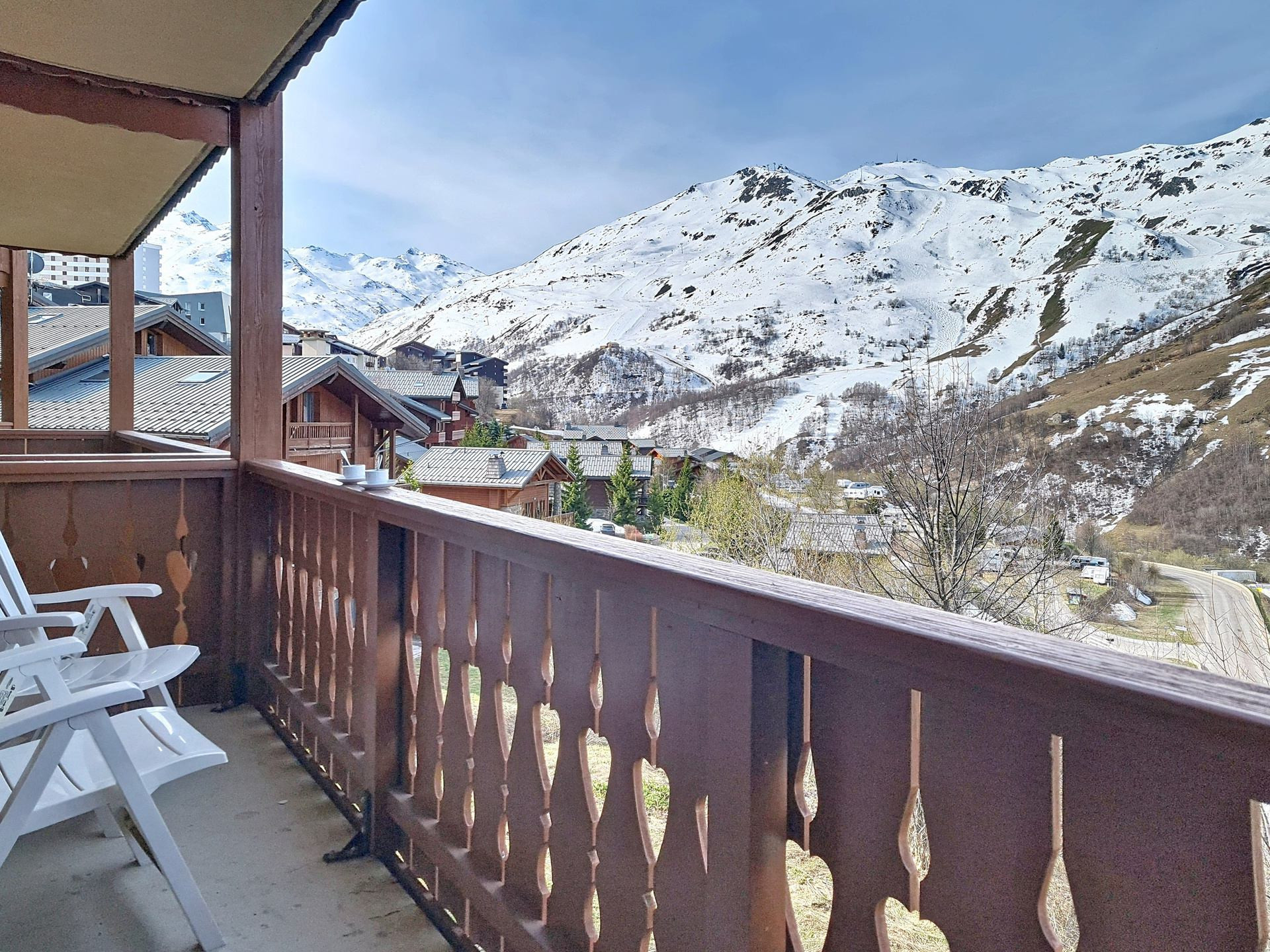 _agence-des-belleville_lv_images__lot_0000071347_10_30015954