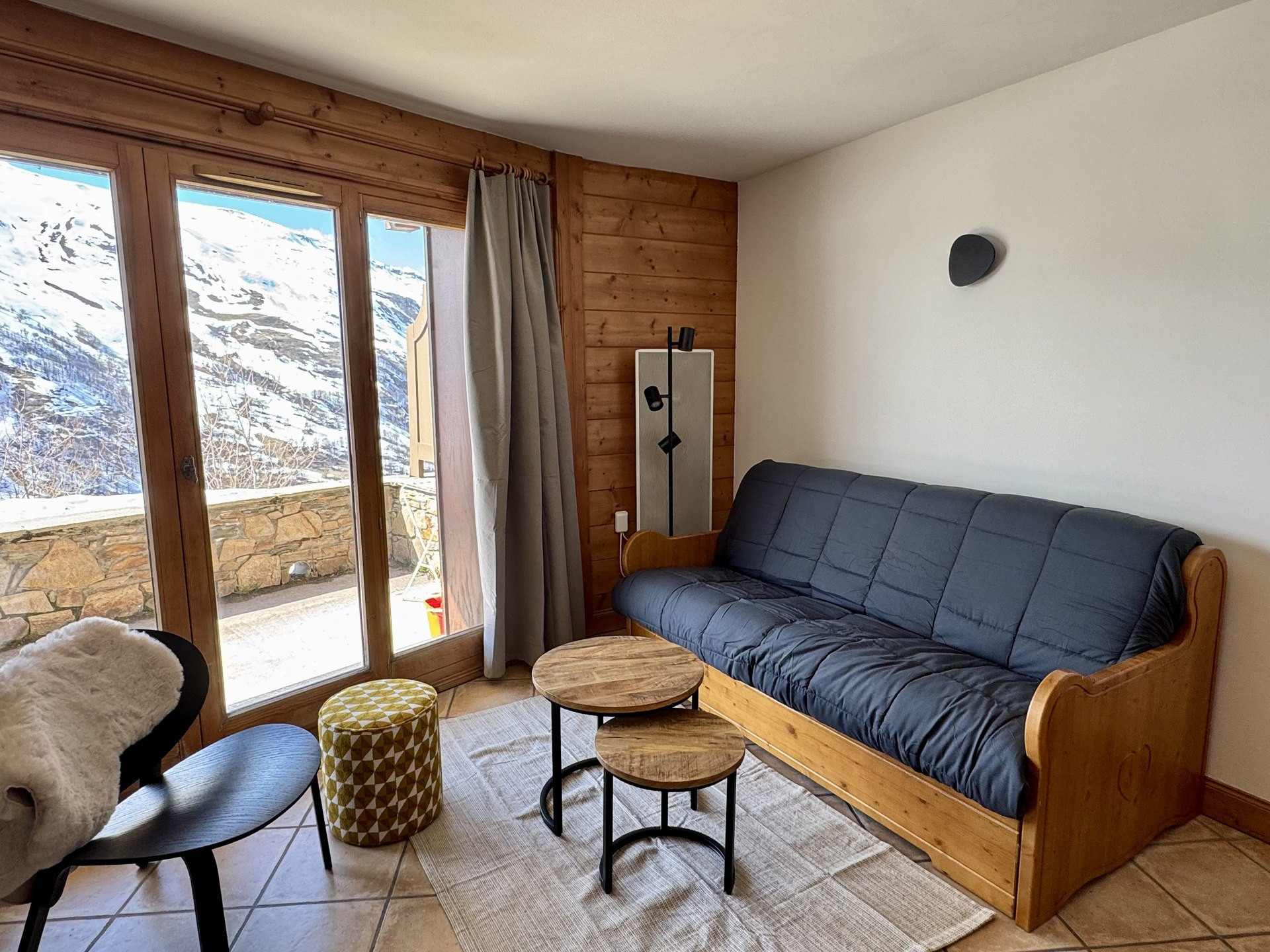 _agence-des-belleville_lv_images__lot_0000071348_01_29995350