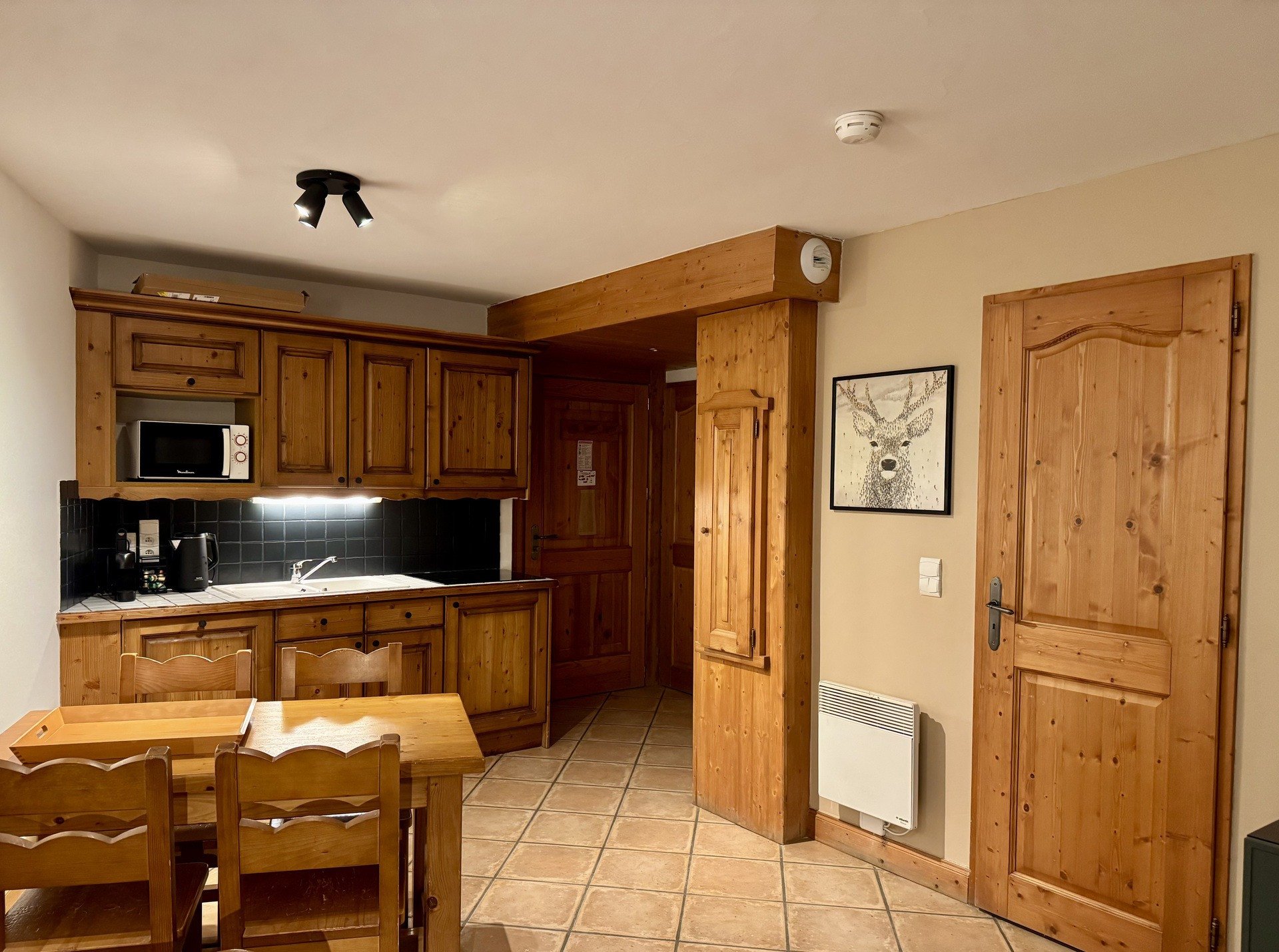 _agence-des-belleville_lv_images__lot_0000071348_03_30091230