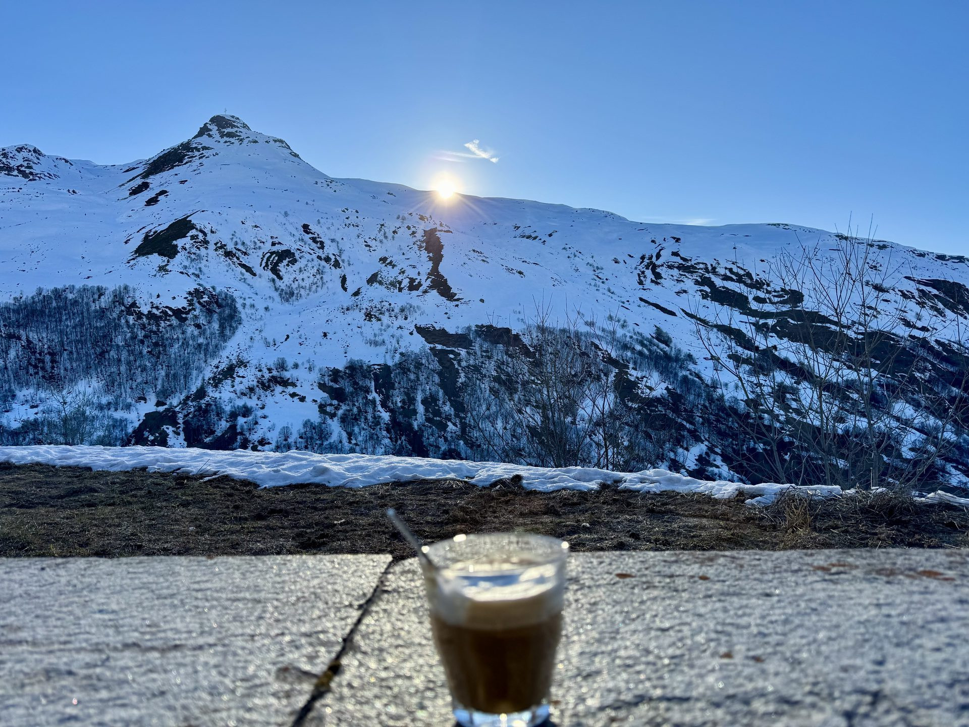 _agence-des-belleville_lv_images__lot_0000071348_06_30091233