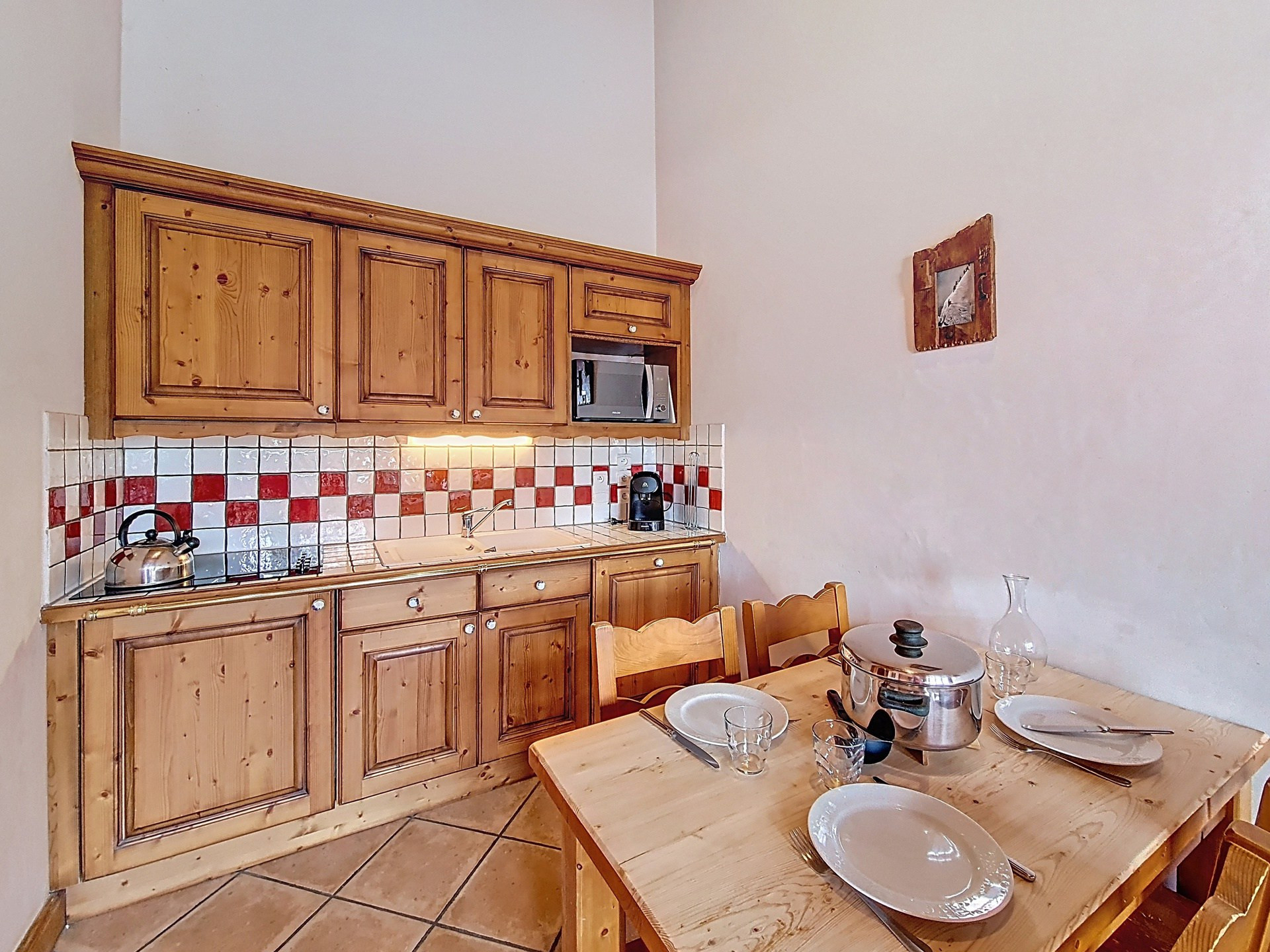 _agence-des-belleville_lv_images__lot_0000071349_01_32522191