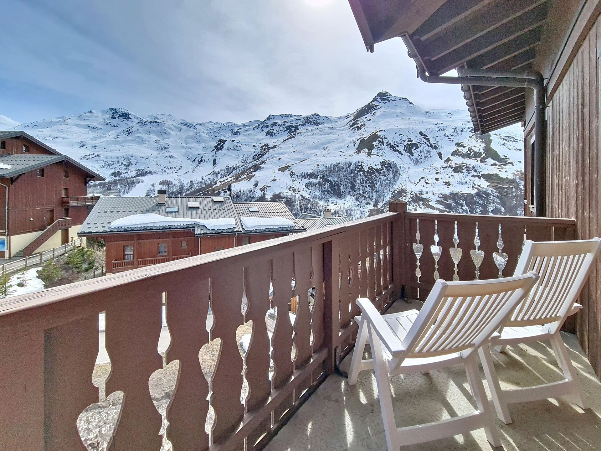 _agence-des-belleville_lv_images__lot_0000071349_11_30092288