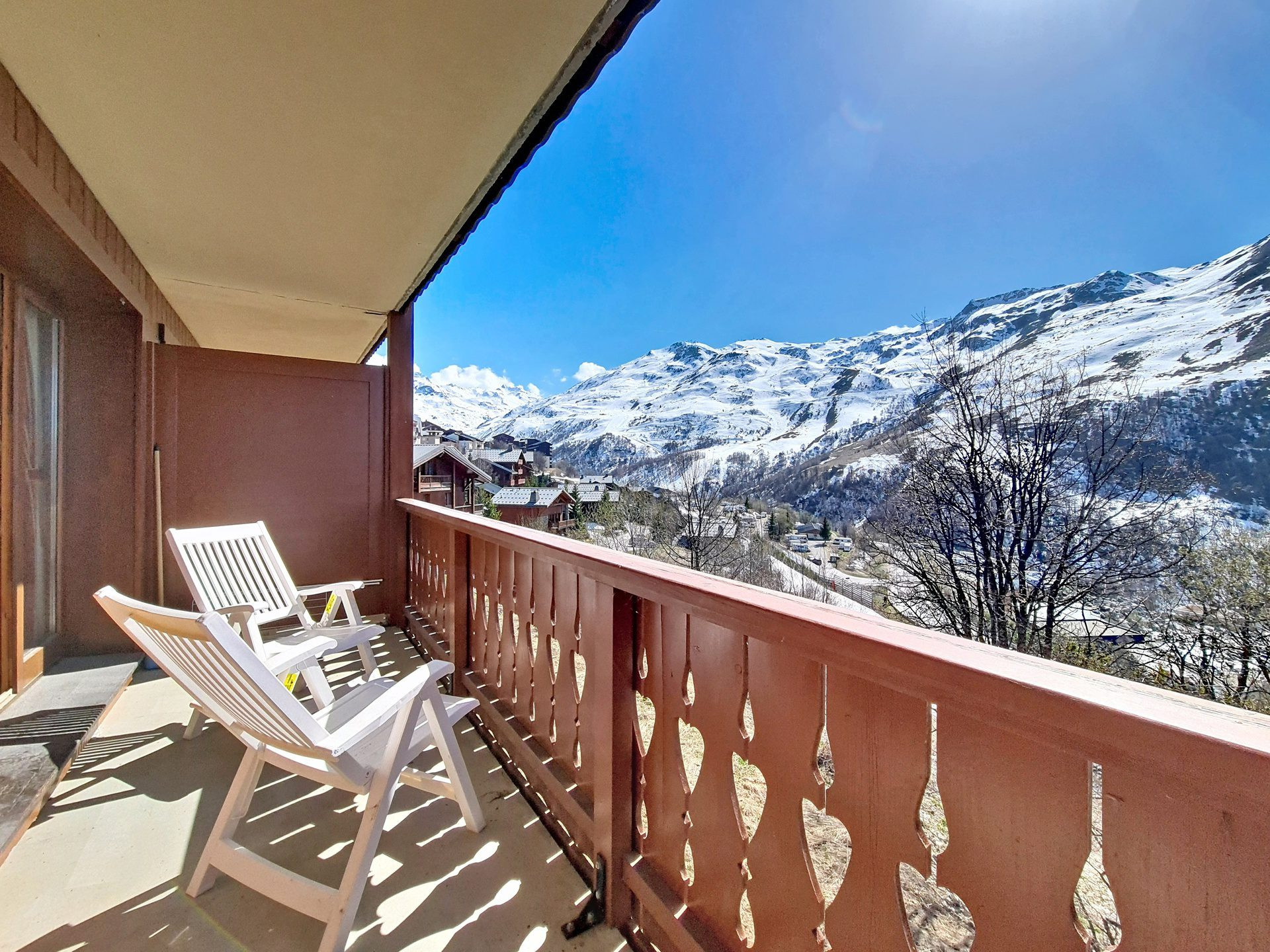 _agence-des-belleville_lv_images__lot_0000071350_08_30074144