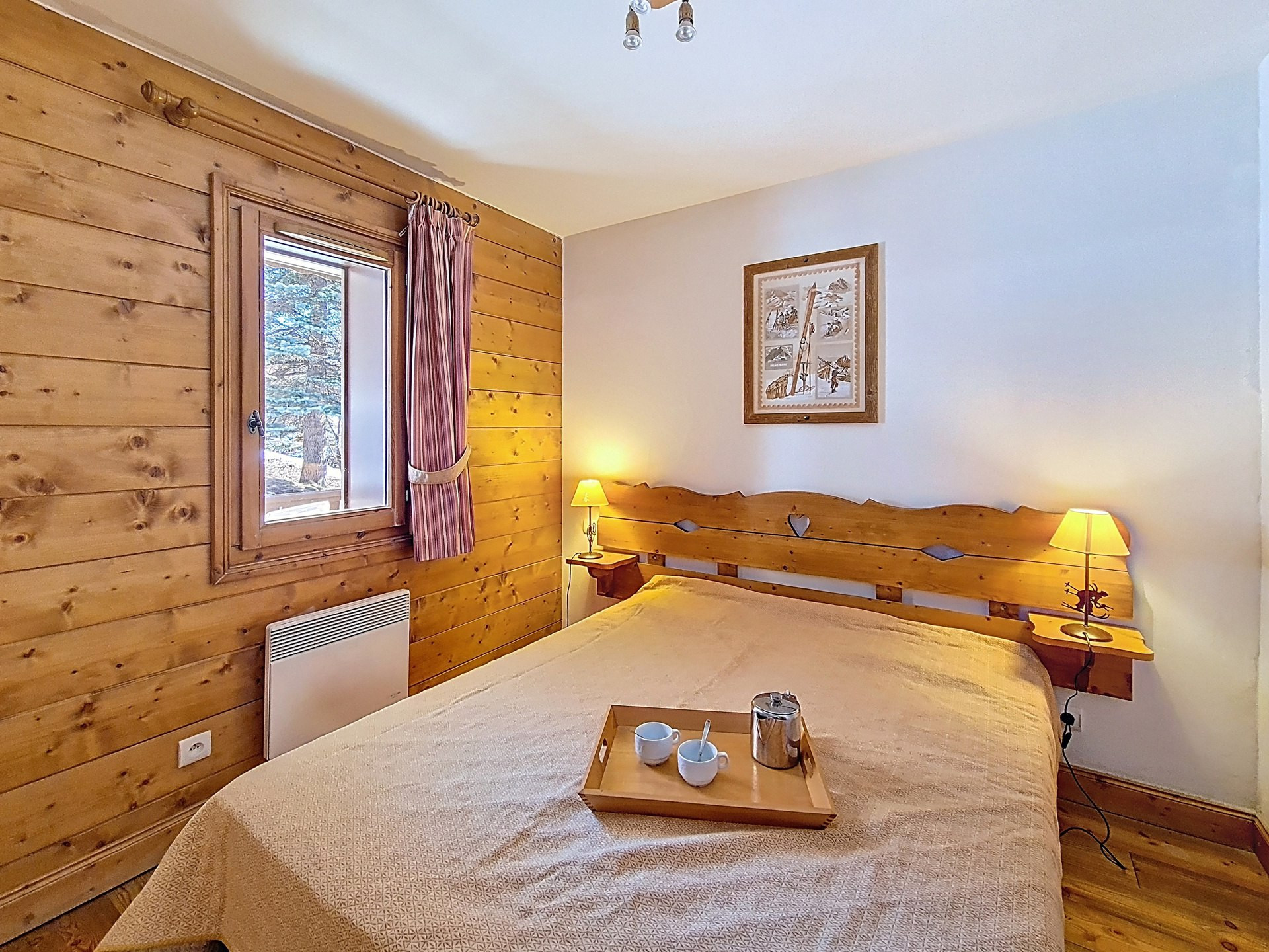 _agence-des-belleville_lv_images__lot_0000071351_07_30015482