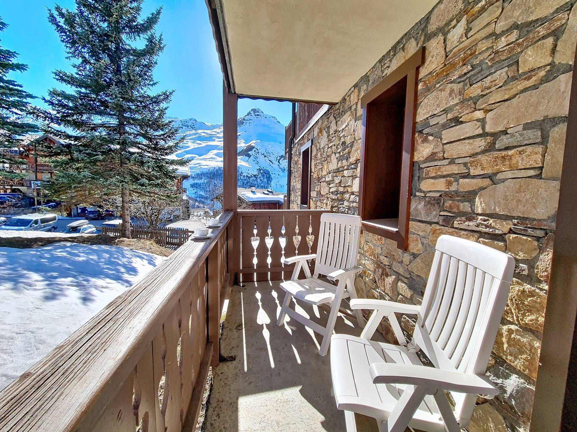 _agence-des-belleville_lv_images__lot_0000071351_10_30015485