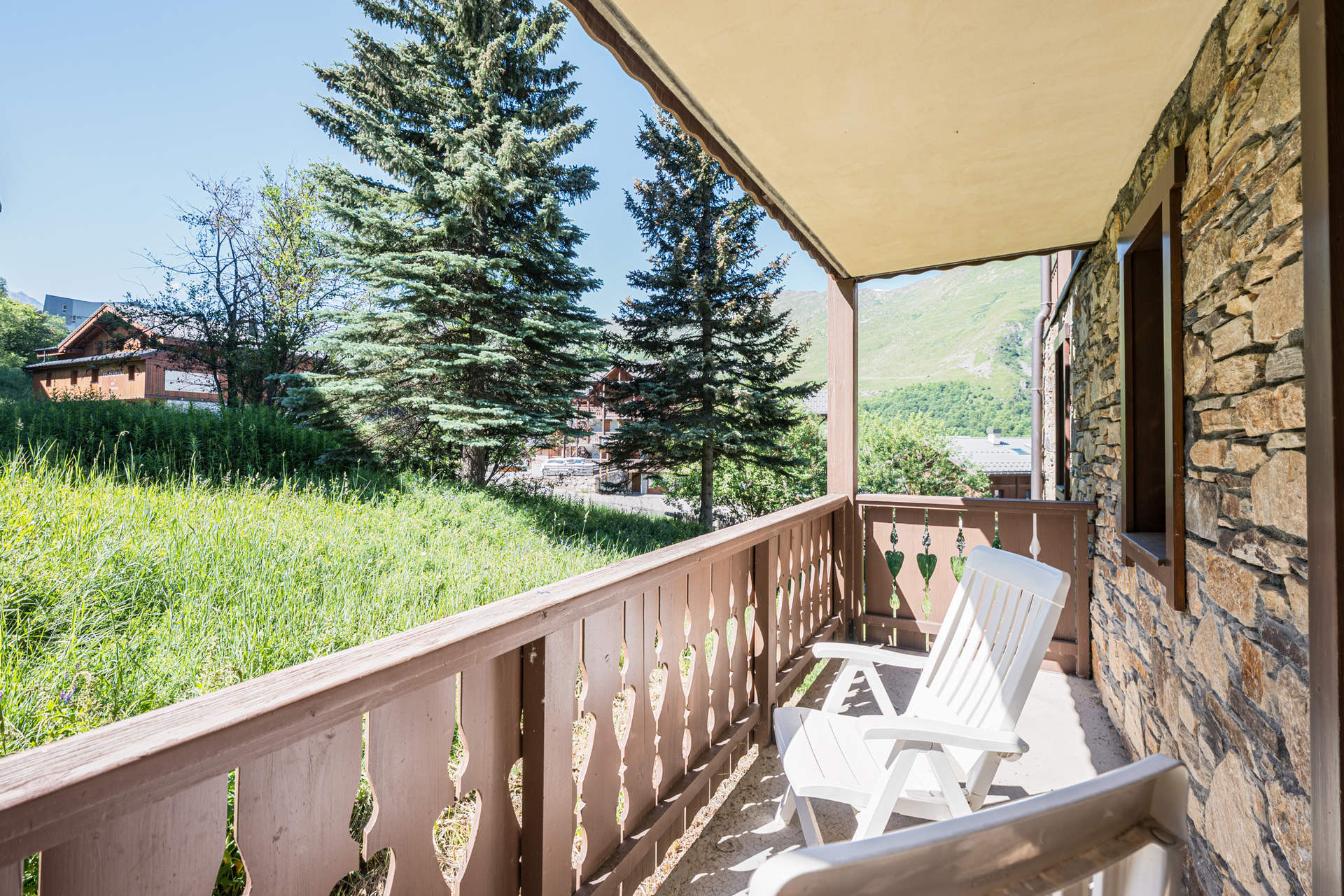_agence-des-belleville_lv_images__lot_0000071351_12_32521924