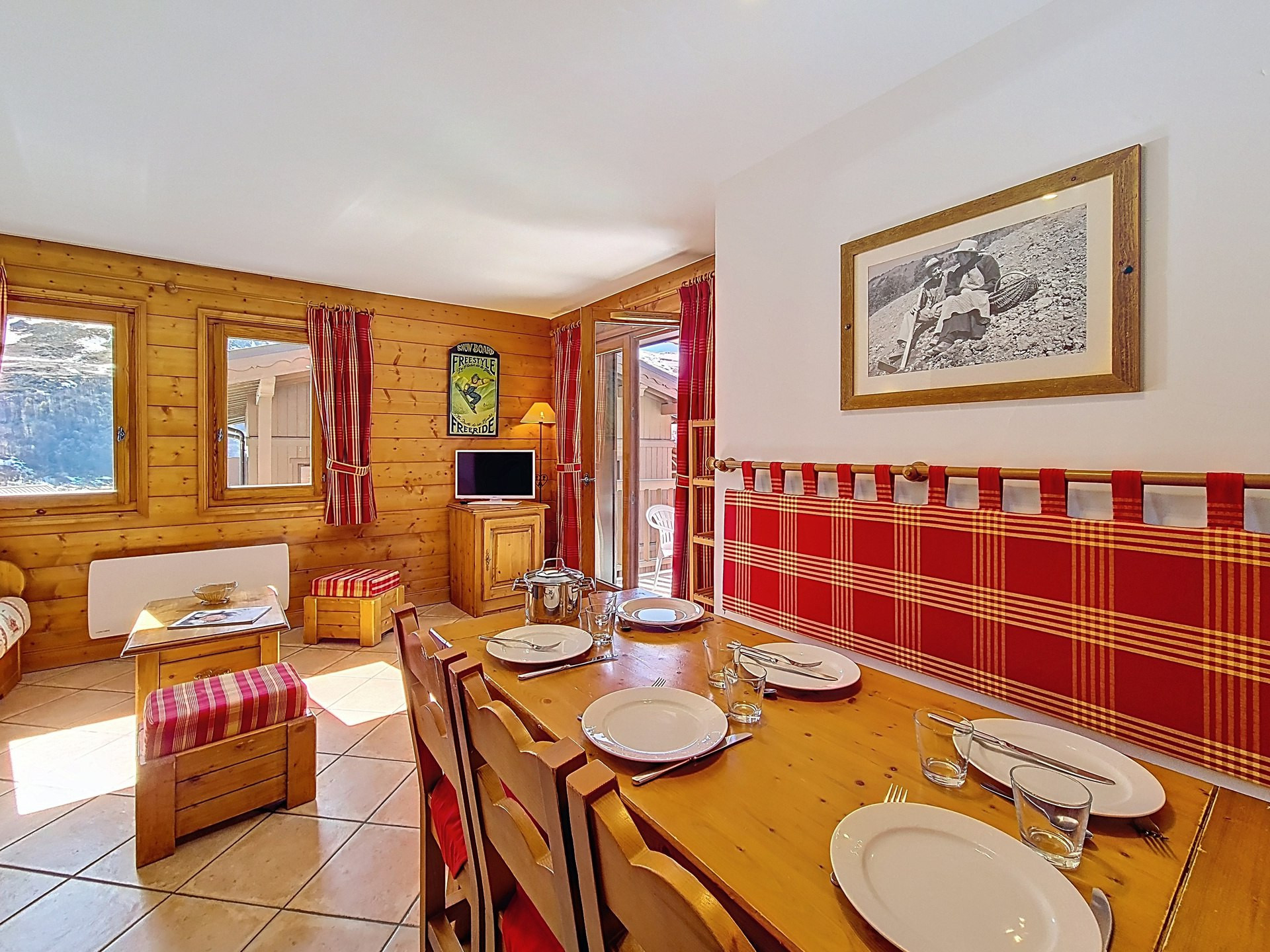_agence-des-belleville_lv_images__lot_0000071352_03_30828592